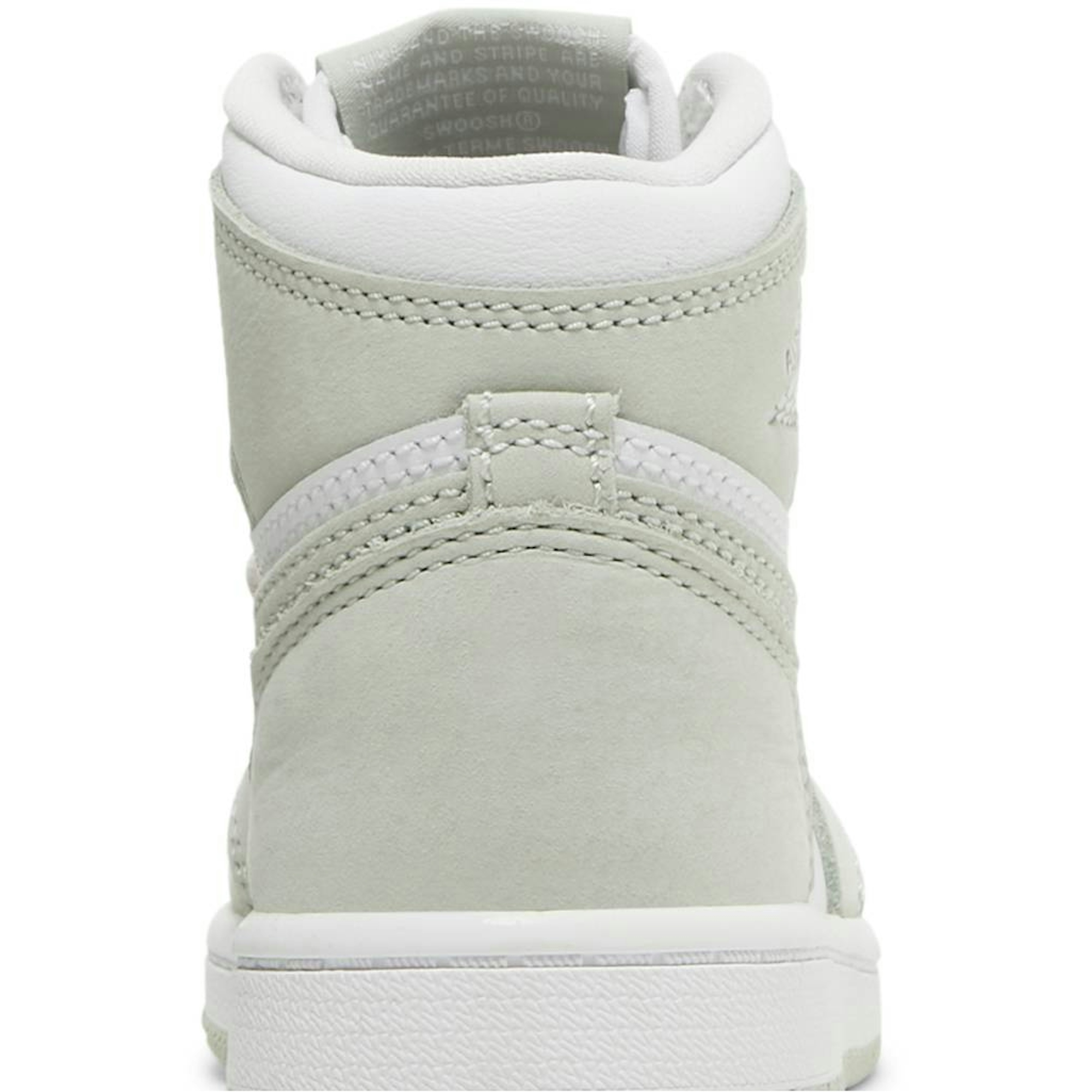 preschool-air-jordan-1-retro-high-og-seafoam-cu0449-002-nicesnk-aznxl.jpeg