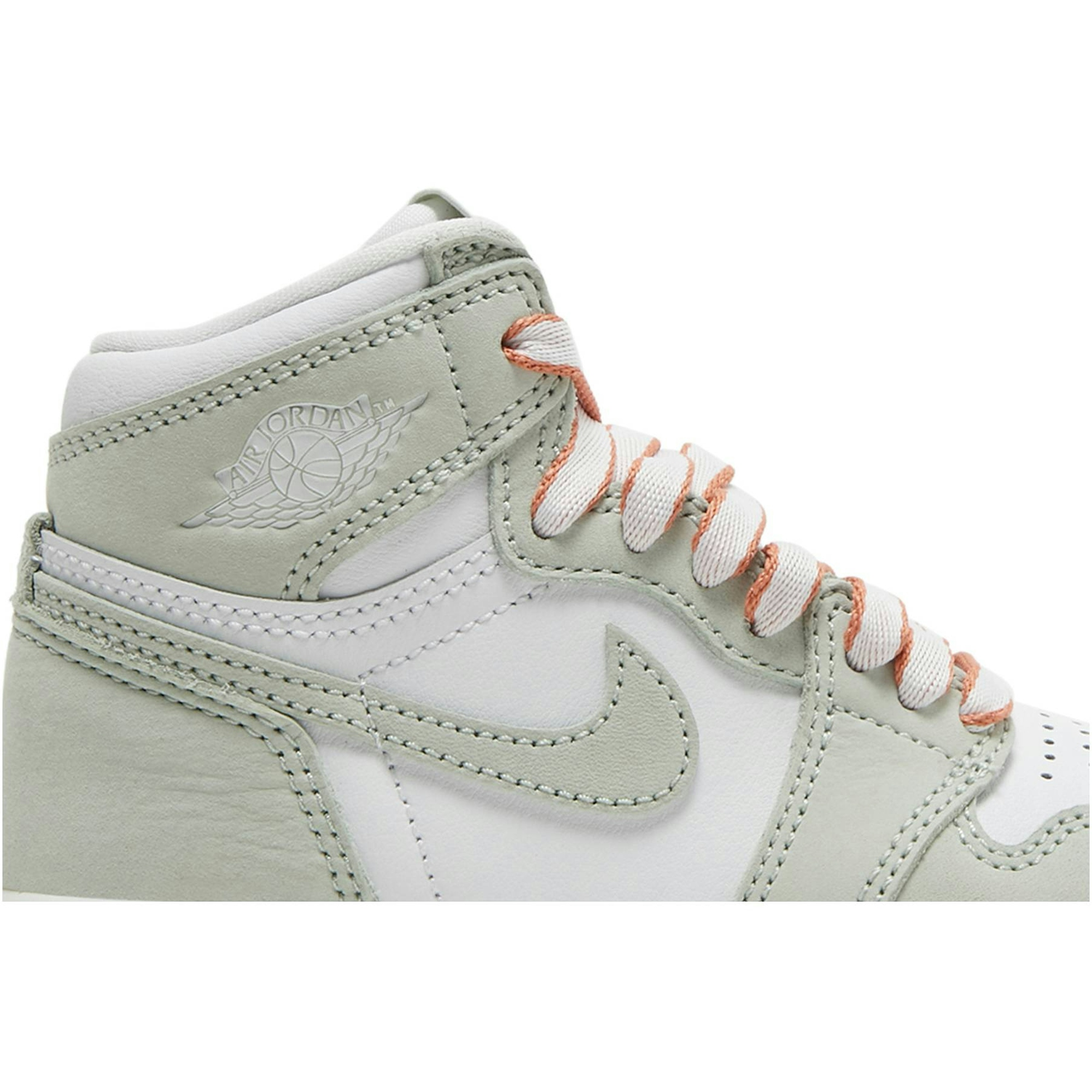 preschool-air-jordan-1-retro-high-og-seafoam-cu0449-002-nicesnk-c8smg.jpeg
