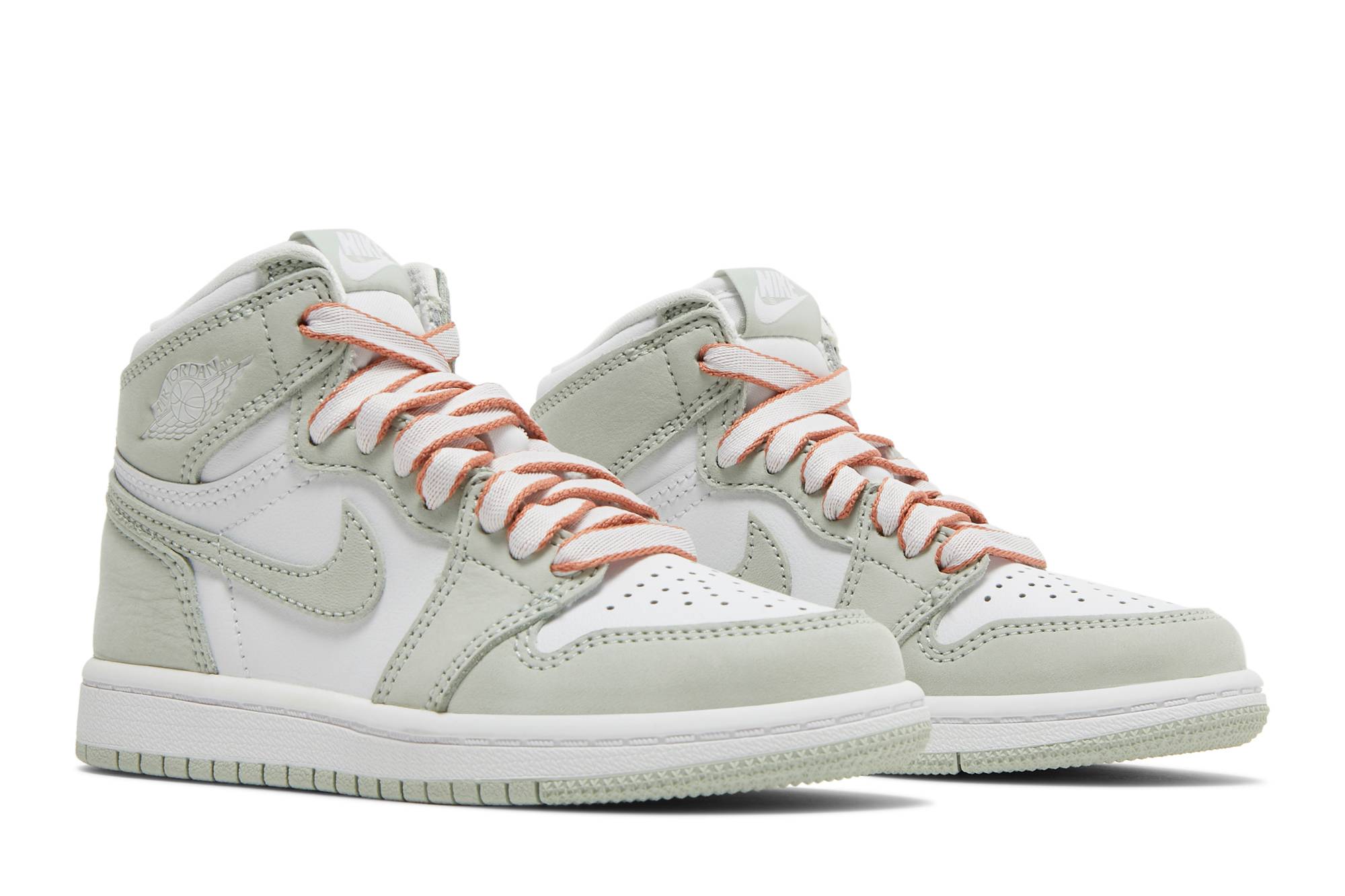 preschool-air-jordan-1-retro-high-og-seafoam-cu0449-002-nicesnk-eeqwq.jpeg