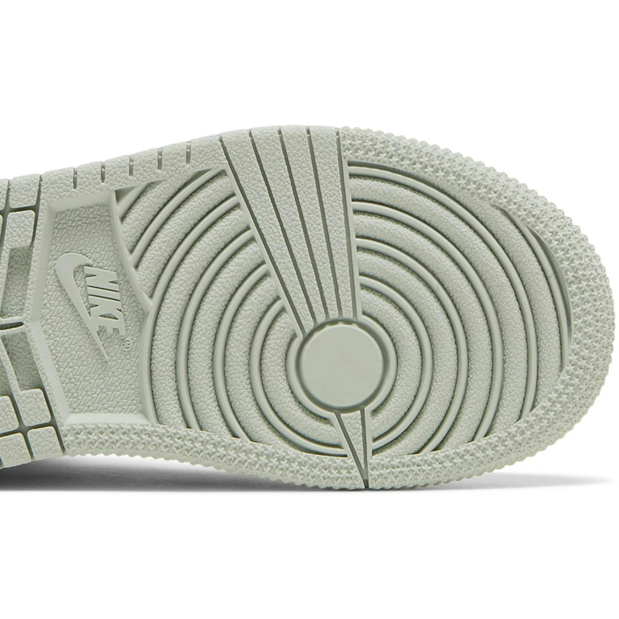 preschool-air-jordan-1-retro-high-og-seafoam-cu0449-002-nicesnk-f3esw.jpeg