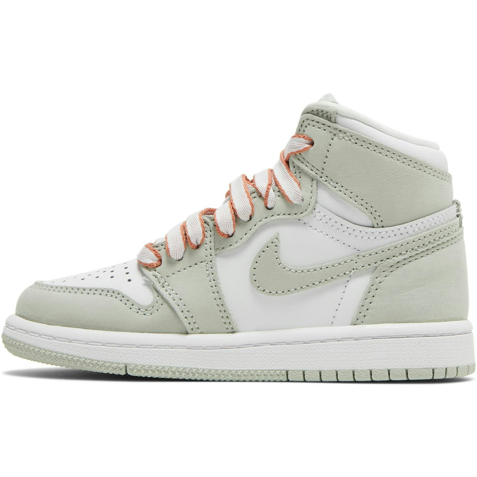 preschool-air-jordan-1-retro-high-og-seafoam-cu0449-002-nicesnk-iocng.jpeg