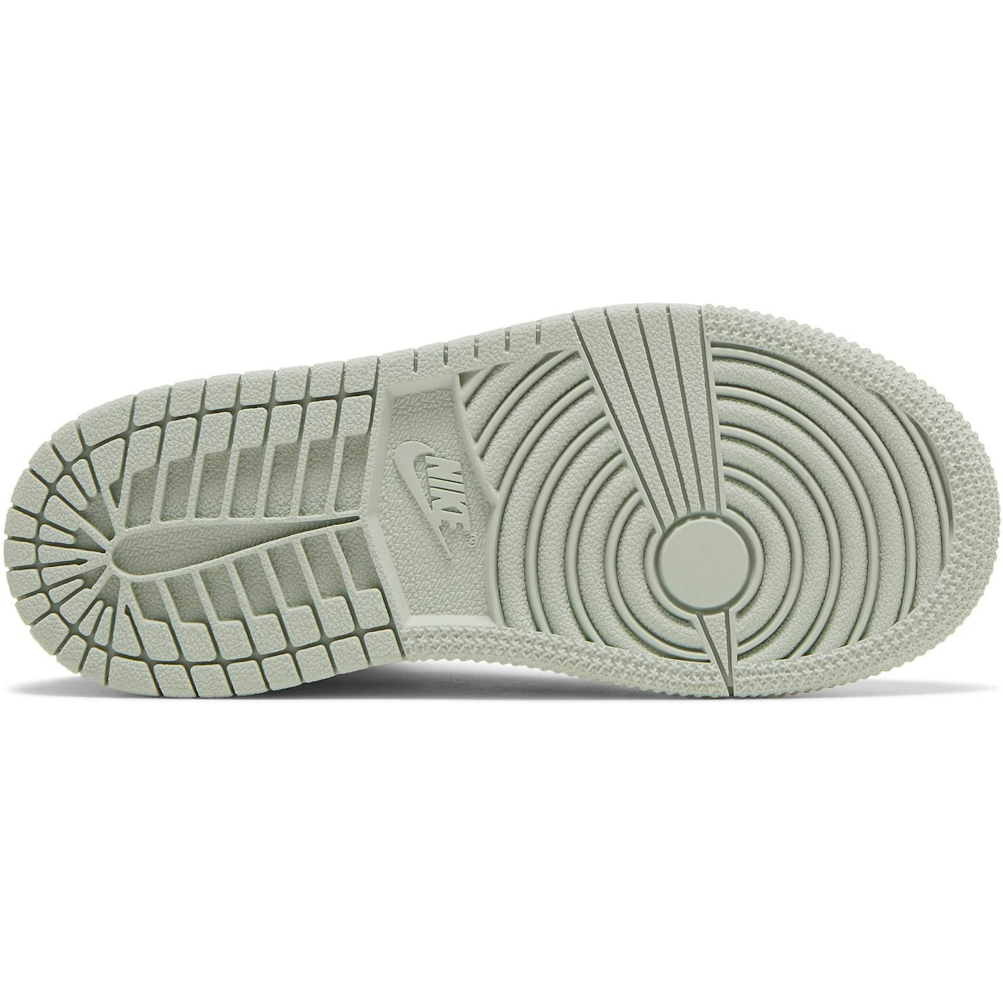 preschool-air-jordan-1-retro-high-og-seafoam-cu0449-002-nicesnk-krute.jpeg