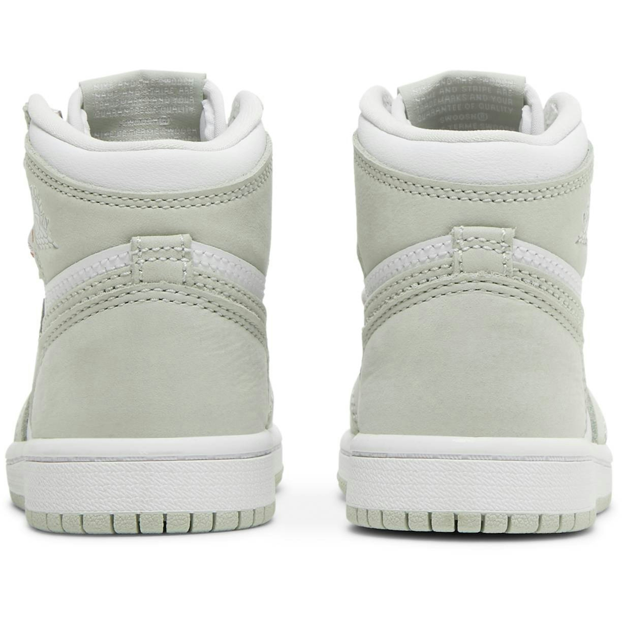 preschool-air-jordan-1-retro-high-og-seafoam-cu0449-002-nicesnk-q3ga0.jpeg