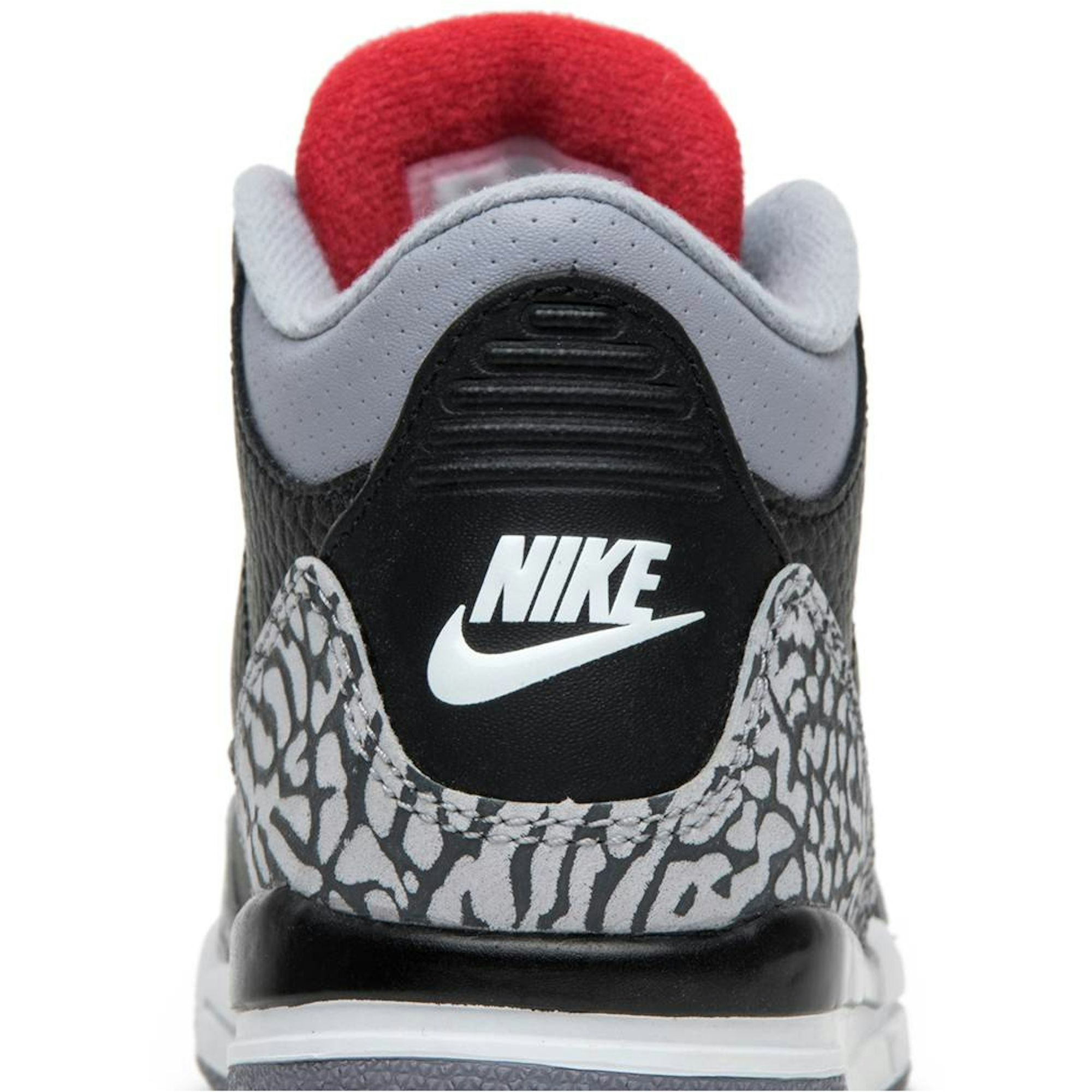preschool-air-jordan-3-retro-og-2018-black-cement-429487-021-nicesnk-0nl3p.jpeg