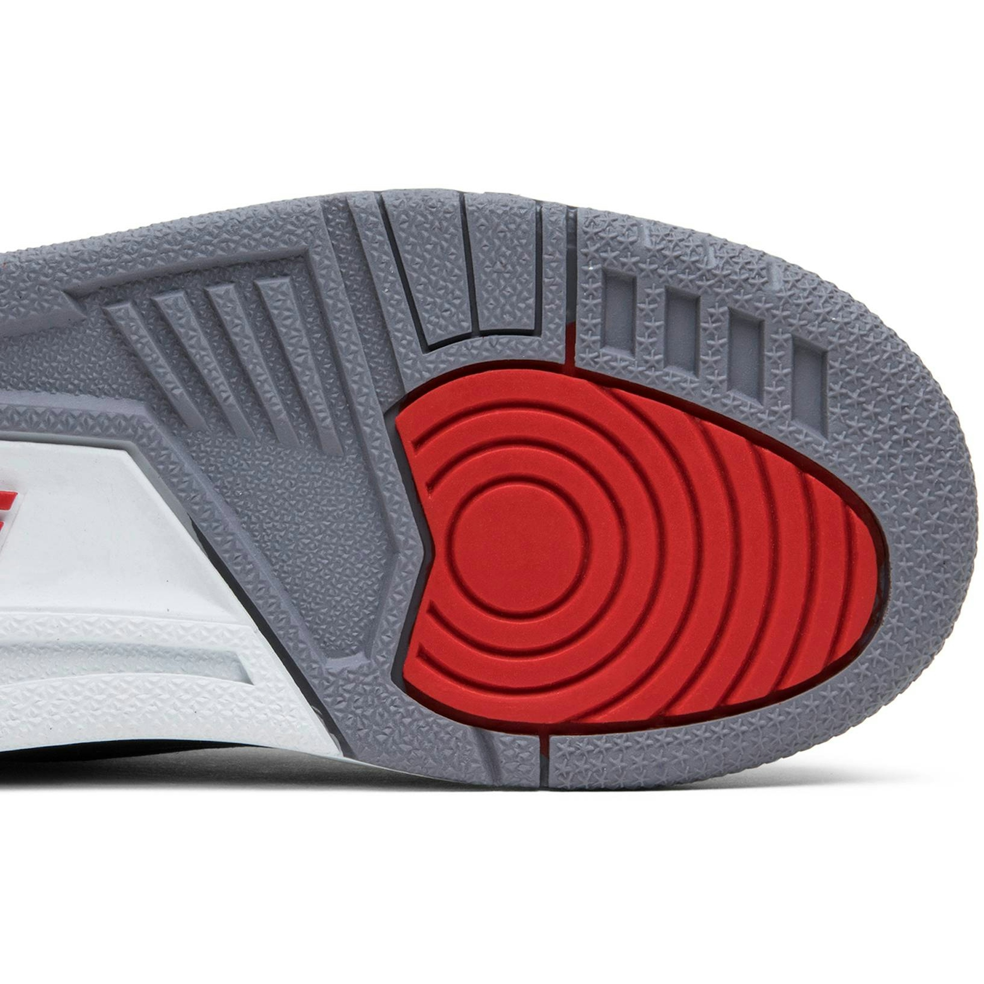 preschool-air-jordan-3-retro-og-2018-black-cement-429487-021-nicesnk-3osnk.jpeg