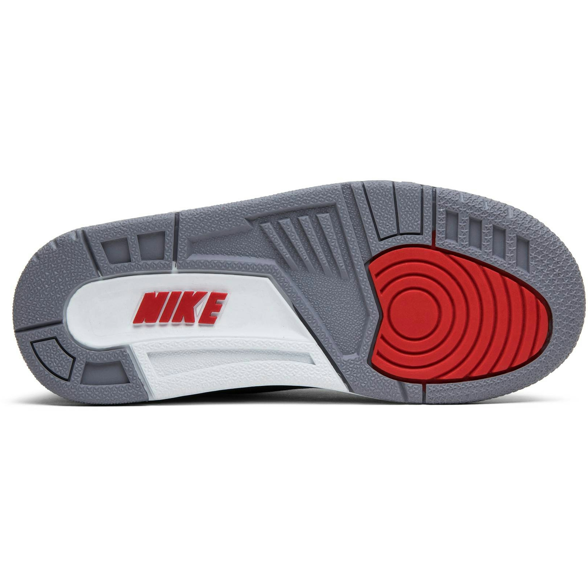 preschool-air-jordan-3-retro-og-2018-black-cement-429487-021-nicesnk-8asjh.jpeg