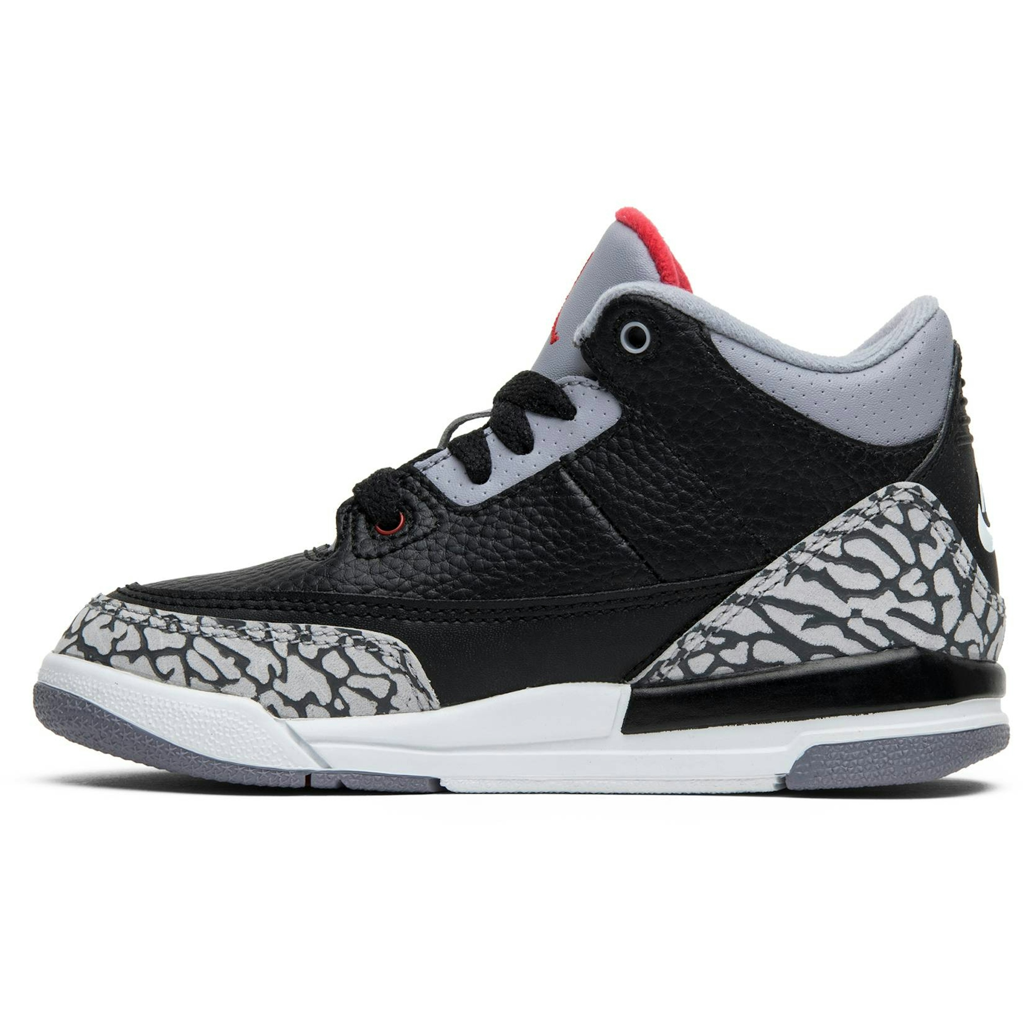 preschool-air-jordan-3-retro-og-2018-black-cement-429487-021-nicesnk-kd6yk.jpeg