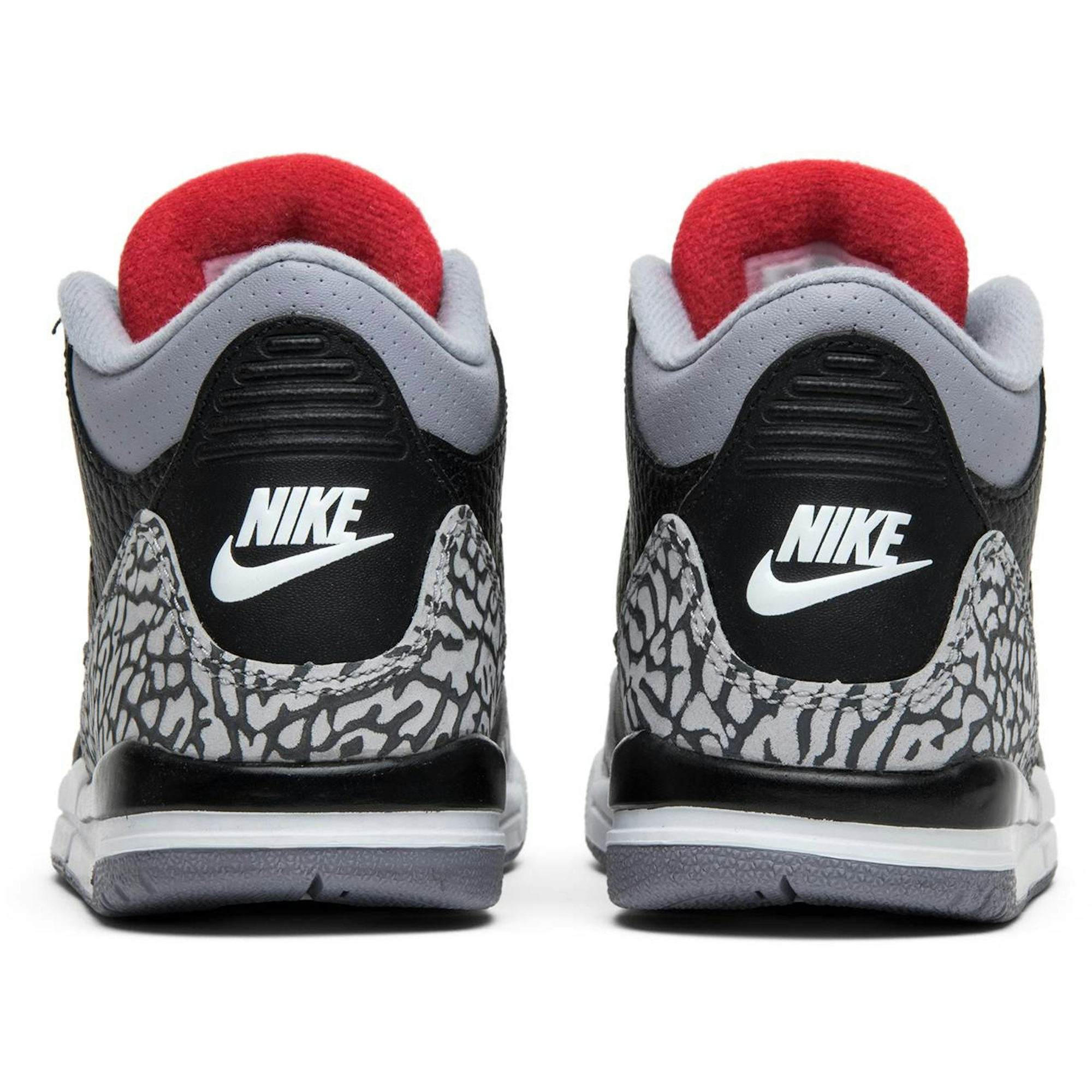 preschool-air-jordan-3-retro-og-2018-black-cement-429487-021-nicesnk-px0go.jpeg