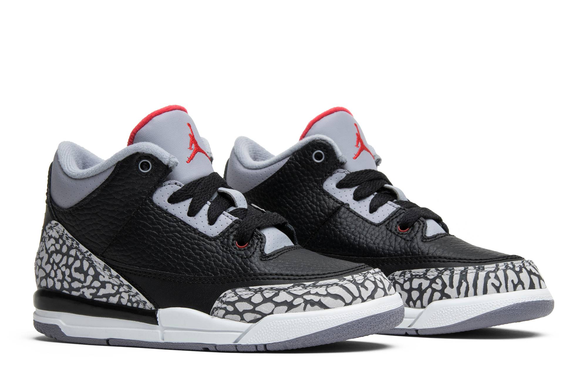 preschool-air-jordan-3-retro-og-2018-black-cement-429487-021-nicesnk-rlxrd.jpeg