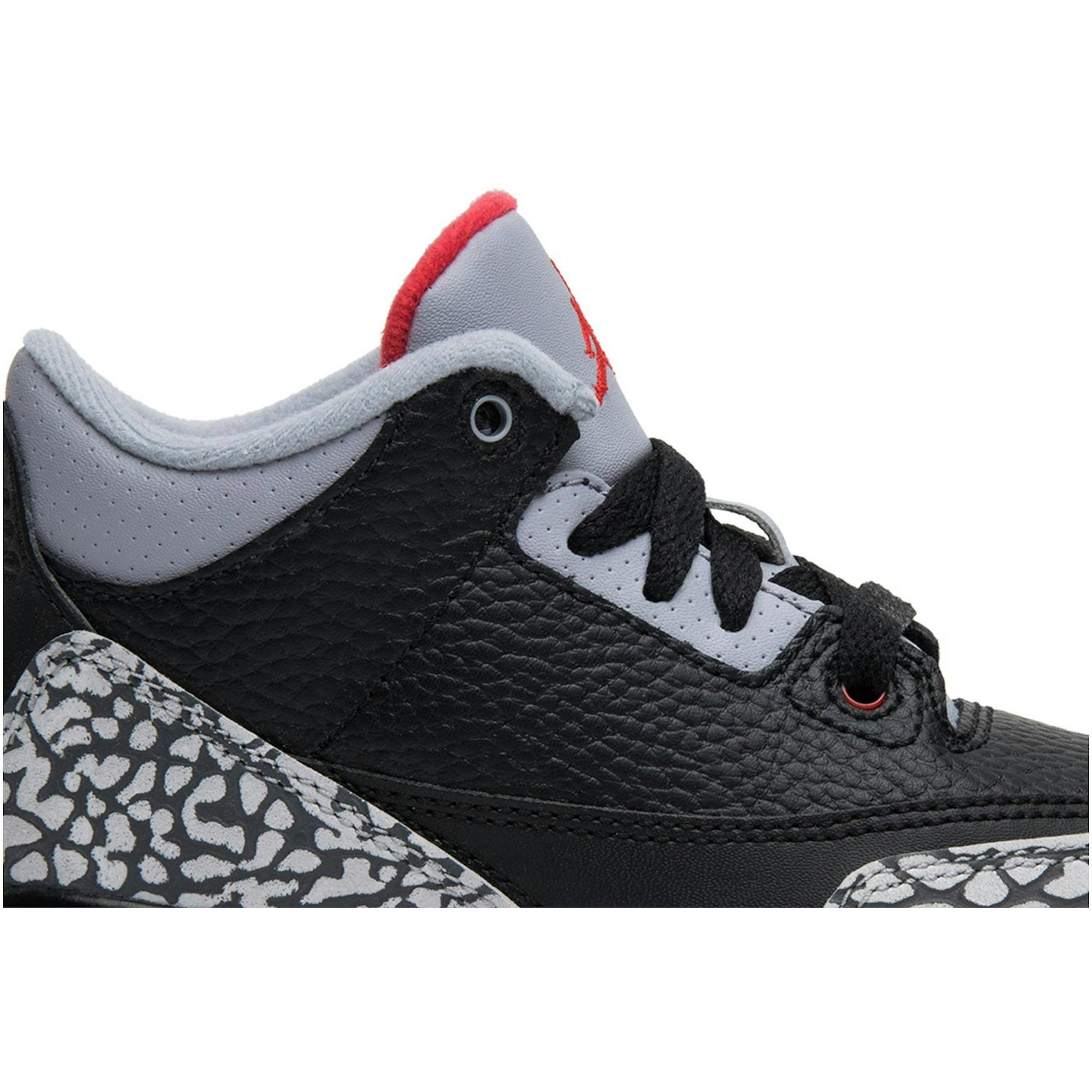 preschool-air-jordan-3-retro-og-2018-black-cement-429487-021-nicesnk-smrpt.jpeg