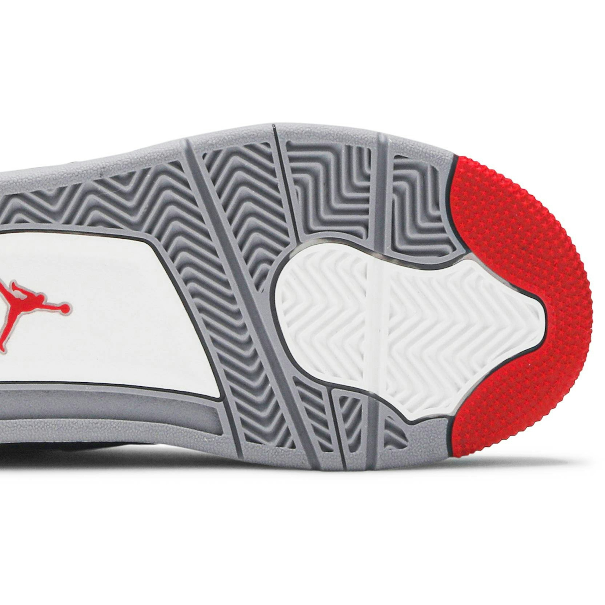 preschool-air-jordan-4-retro-og-bred-2019-bq7669-060-nicesnk-3oeky.jpeg