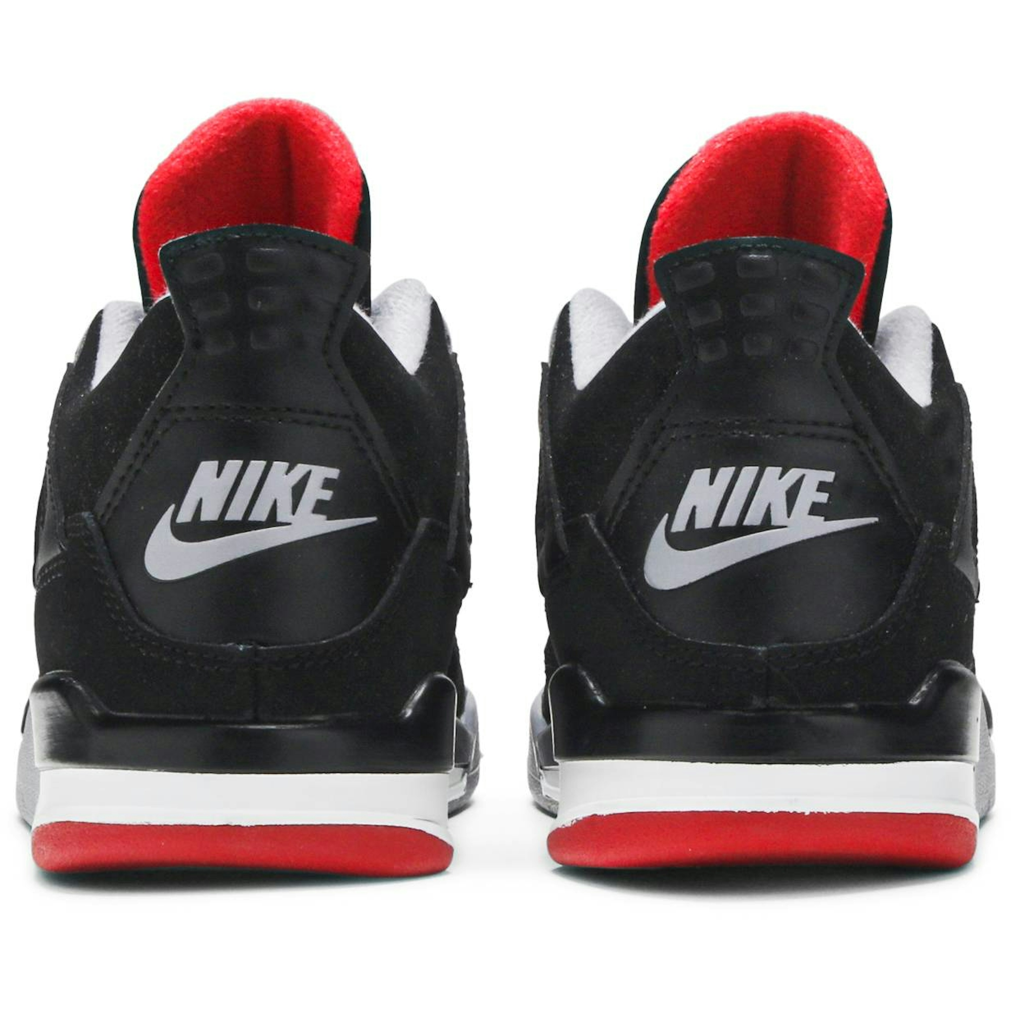 preschool-air-jordan-4-retro-og-bred-2019-bq7669-060-nicesnk-cdulr.jpeg