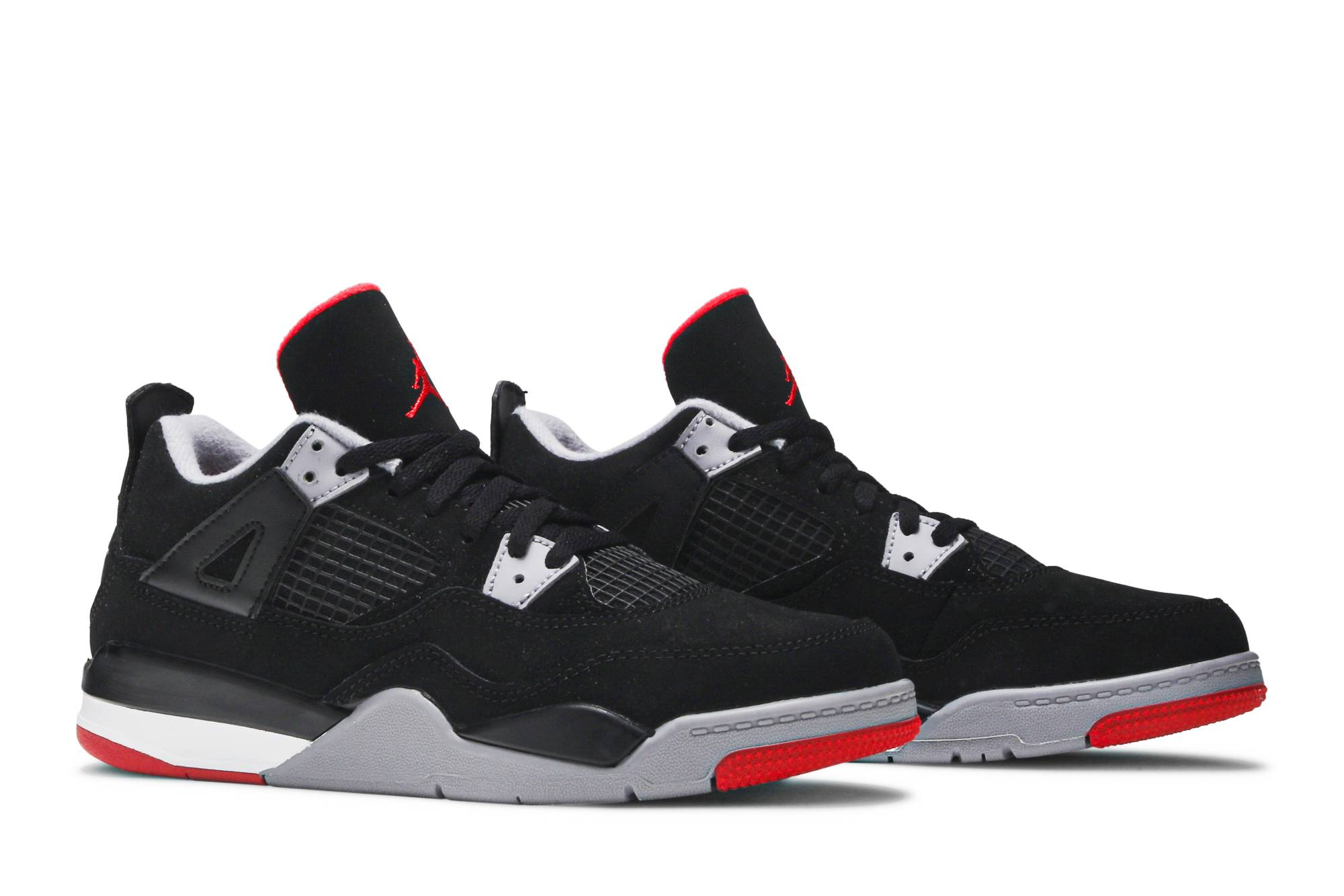 preschool-air-jordan-4-retro-og-bred-2019-bq7669-060-nicesnk-evpvh.jpeg