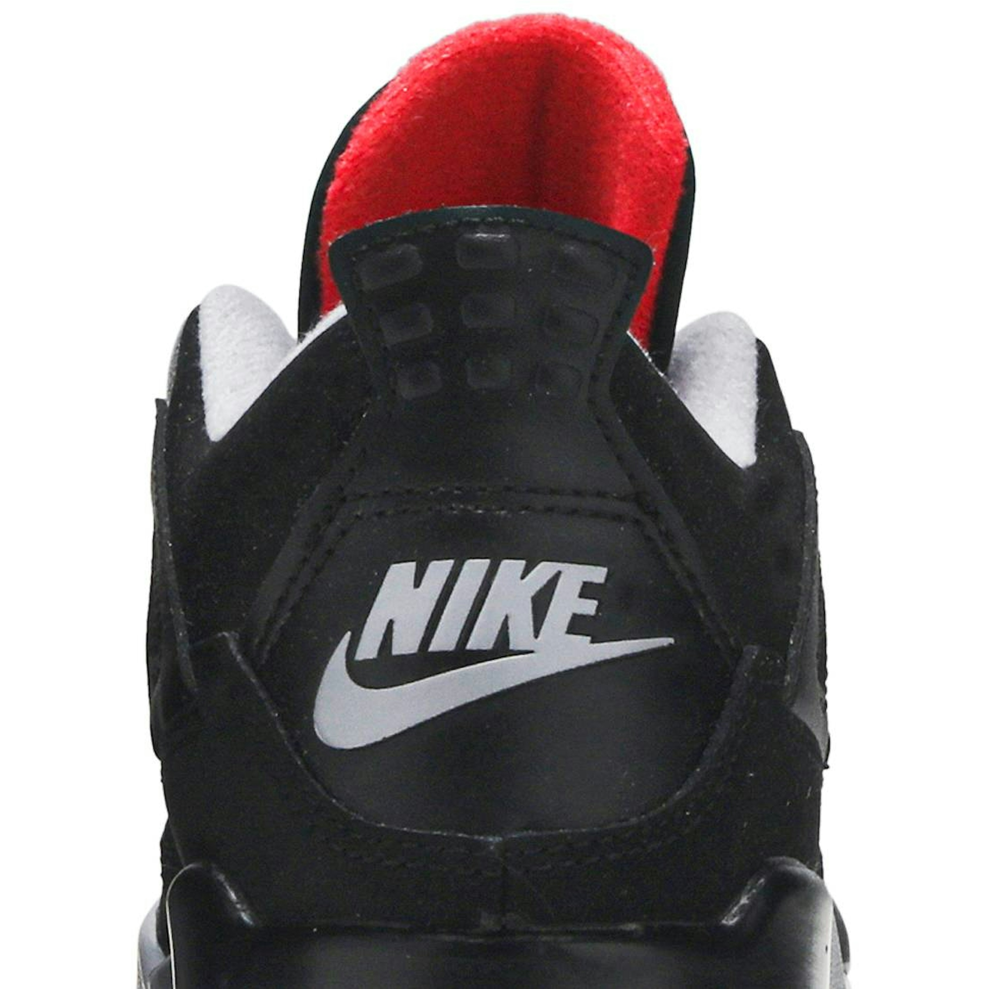 preschool-air-jordan-4-retro-og-bred-2019-bq7669-060-nicesnk-mbcba.jpeg