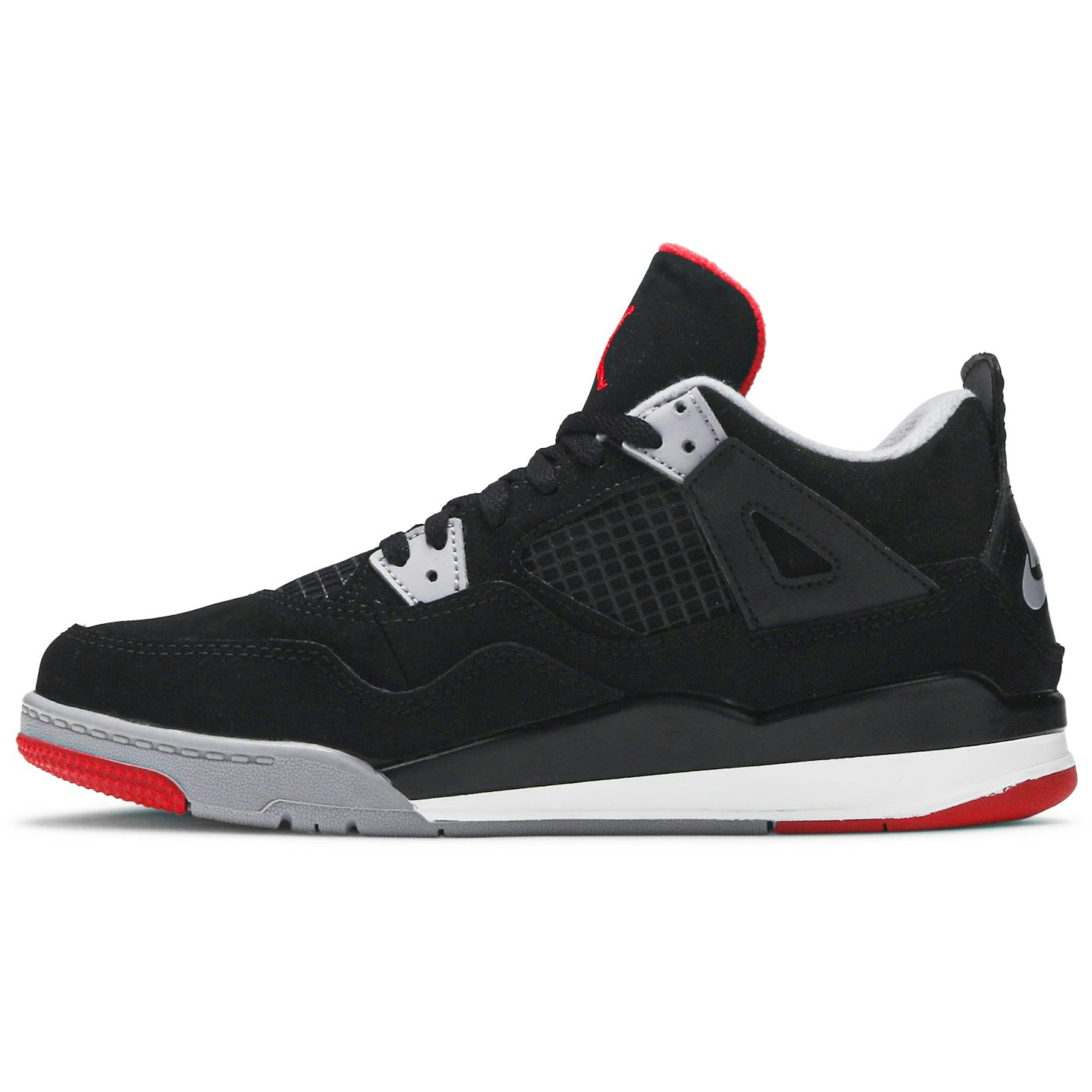 preschool-air-jordan-4-retro-og-bred-2019-bq7669-060-nicesnk-qpbhv.jpeg