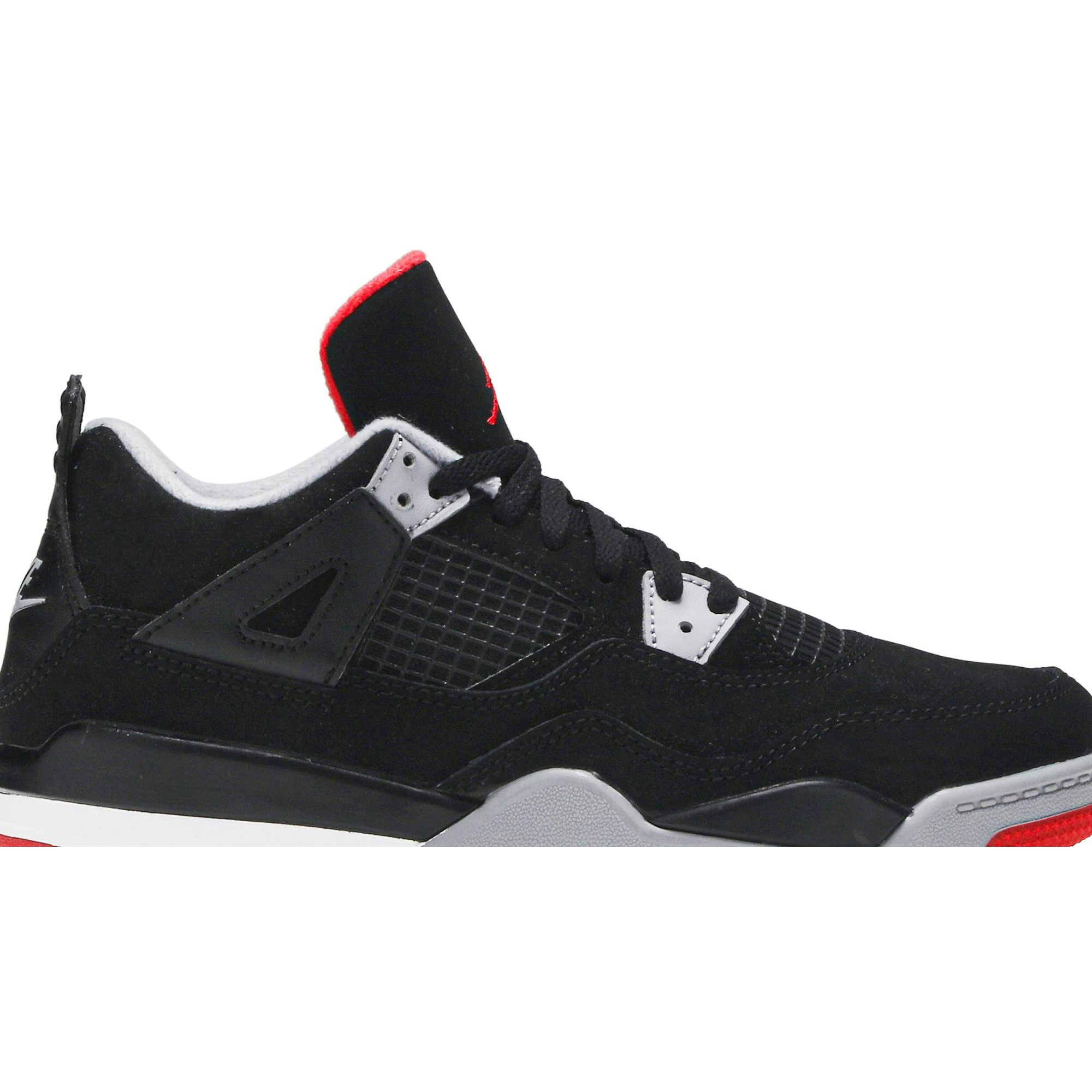 preschool-air-jordan-4-retro-og-bred-2019-bq7669-060-nicesnk-vxf2t.jpeg