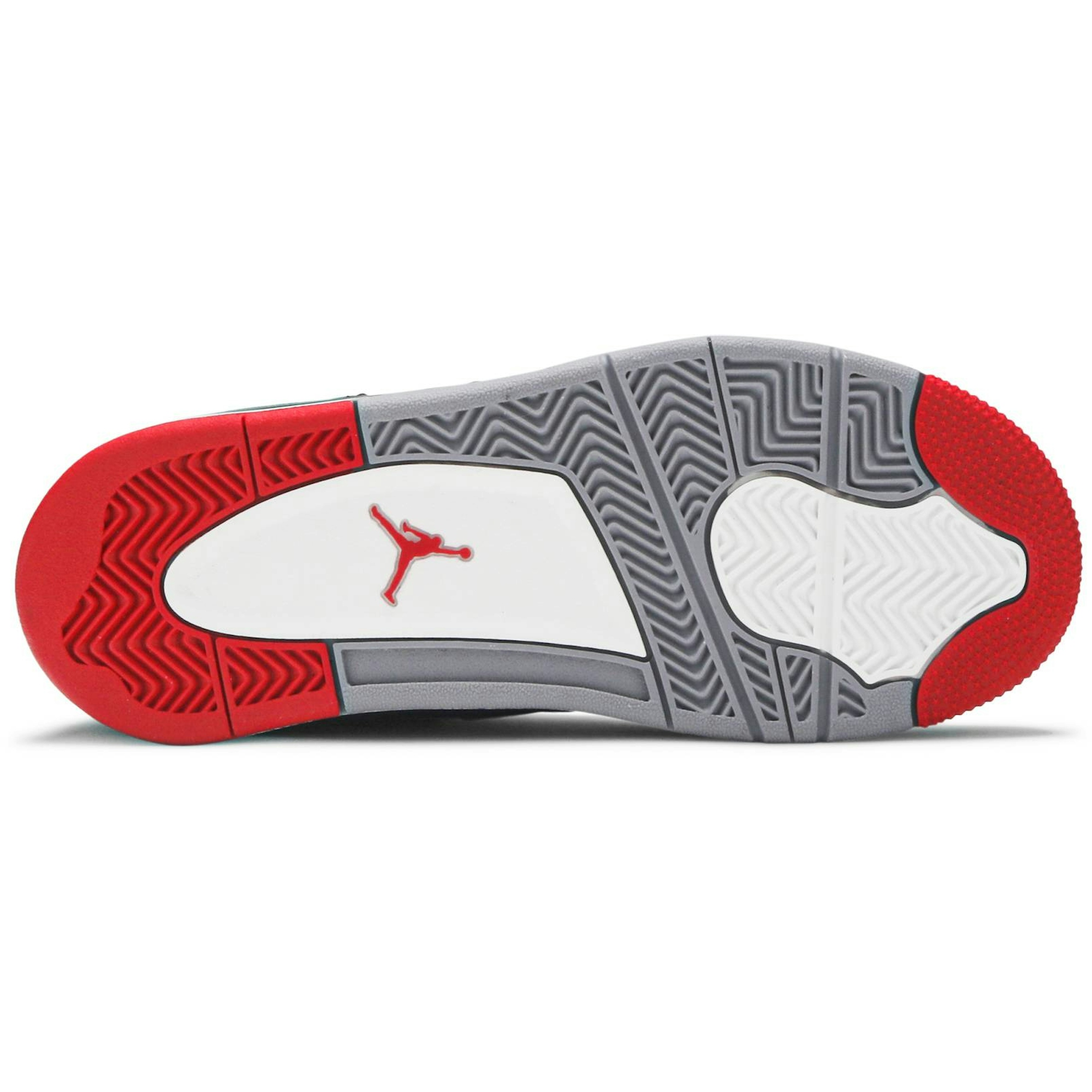 preschool-air-jordan-4-retro-og-bred-2019-bq7669-060-nicesnk-ynom5.jpeg