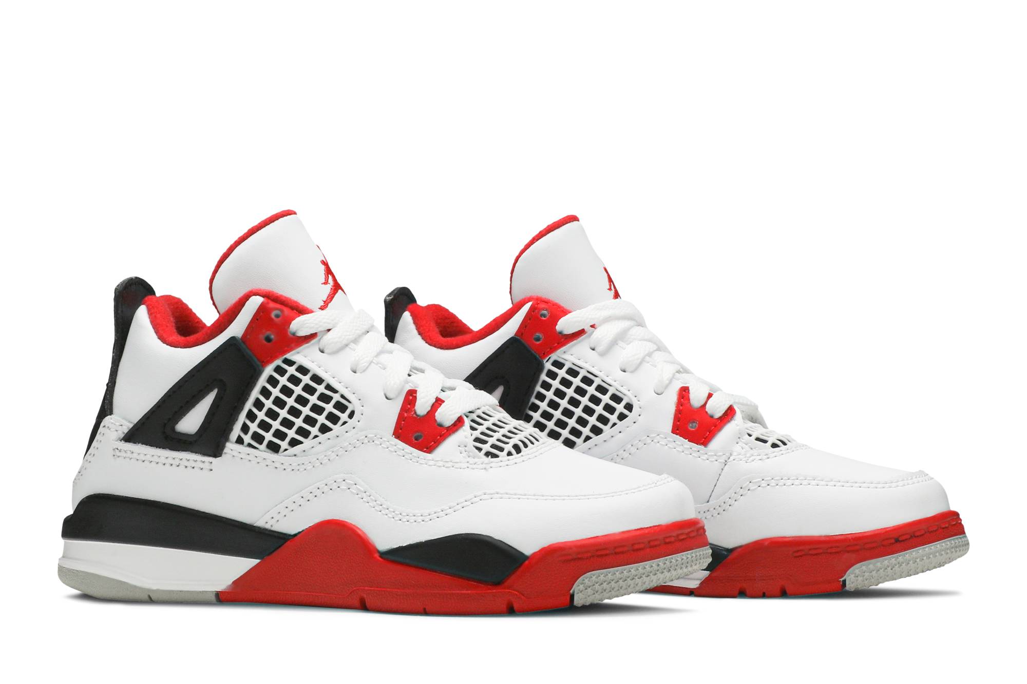 preschool-air-jordan-4-retro-og-fire-red-2020-bq7669-160-a4odk.jpeg