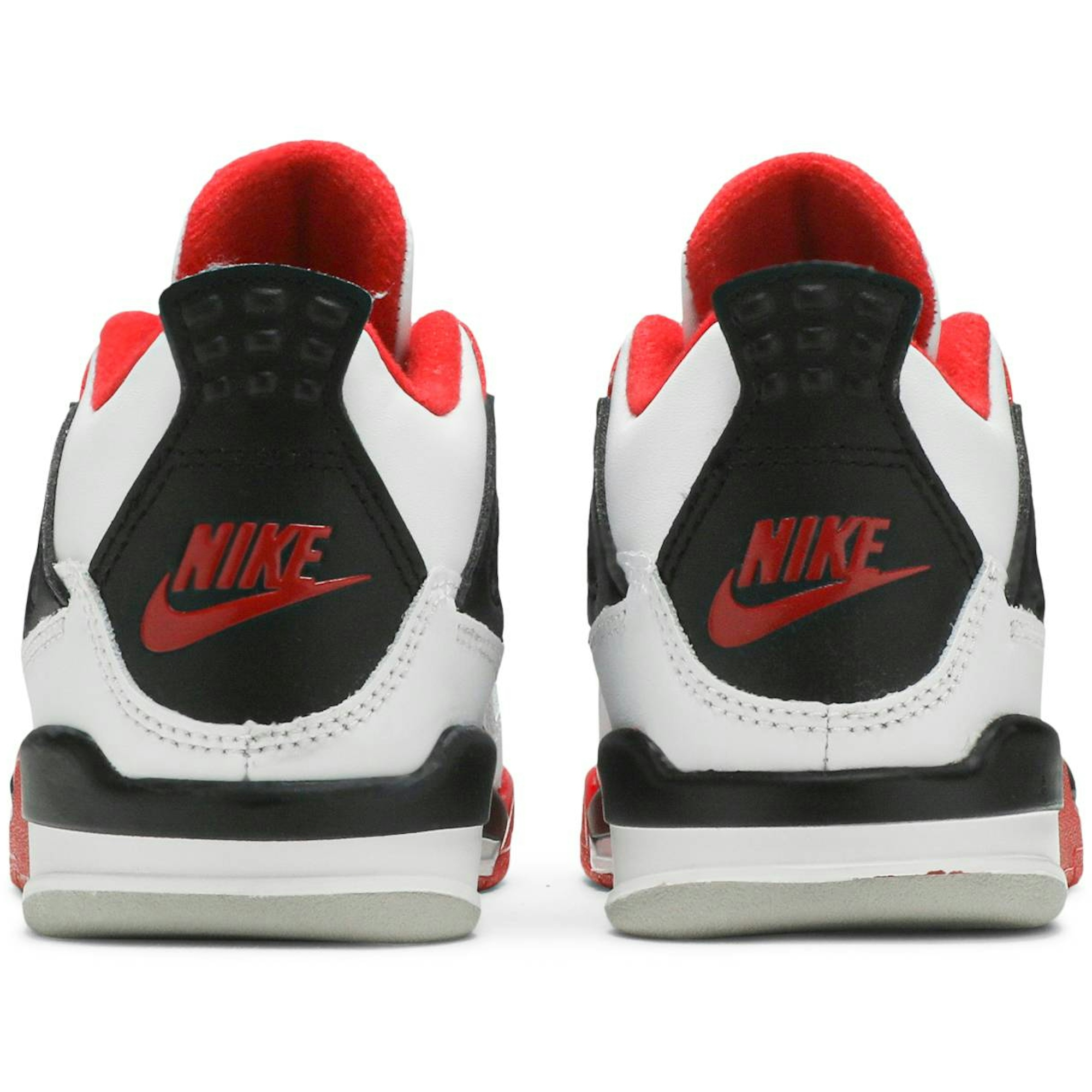 preschool-air-jordan-4-retro-og-fire-red-2020-bq7669-160-bbses.jpeg