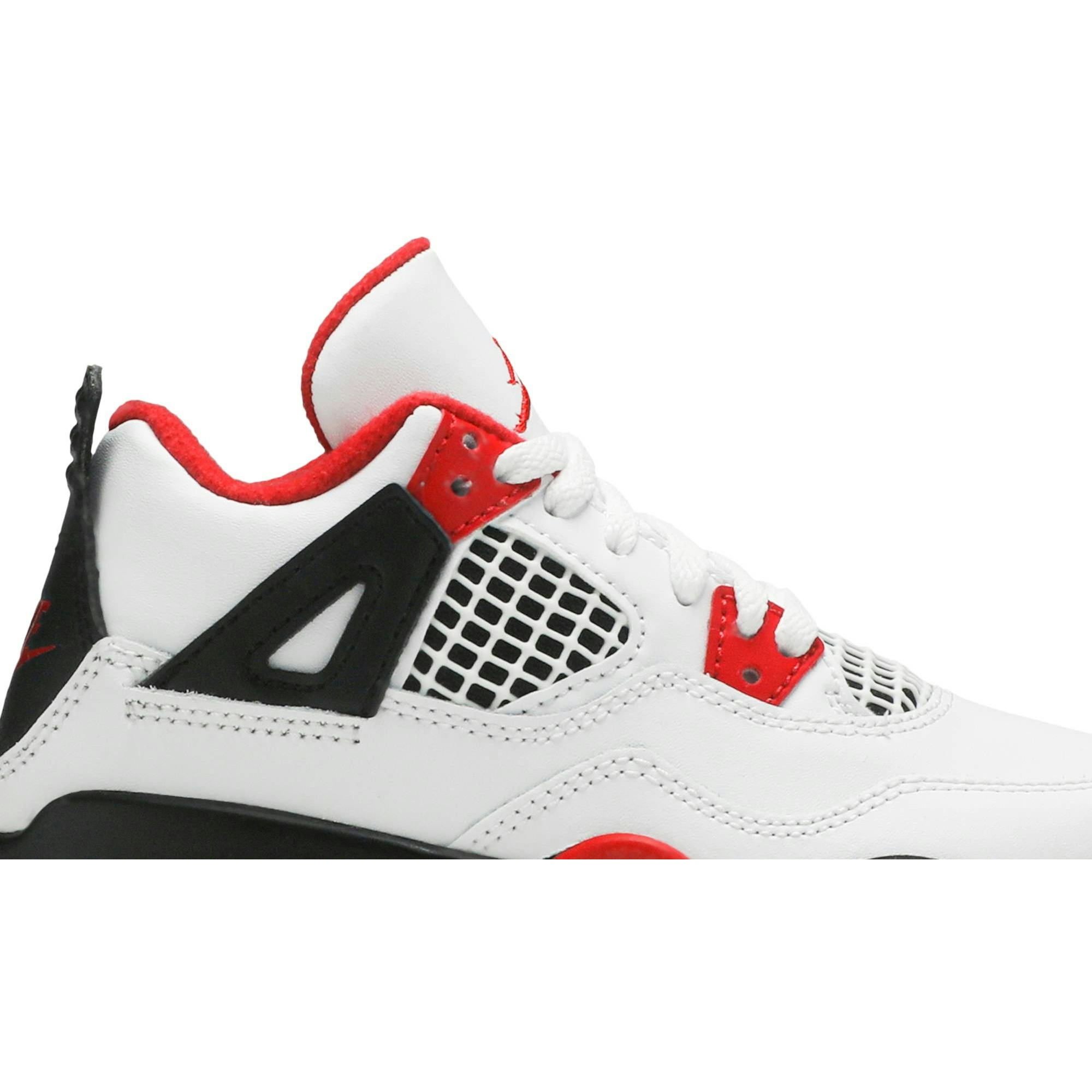 preschool-air-jordan-4-retro-og-fire-red-2020-bq7669-160-gncvr.jpeg