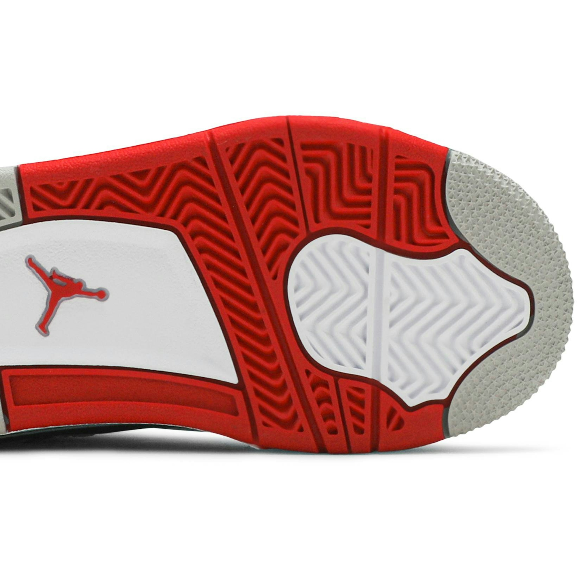 preschool-air-jordan-4-retro-og-fire-red-2020-bq7669-160-jqjkv.jpeg