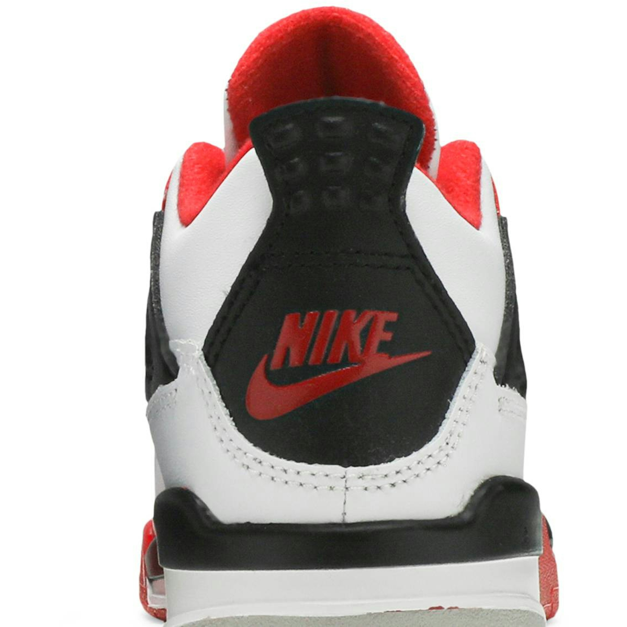 preschool-air-jordan-4-retro-og-fire-red-2020-bq7669-160-lxn35.jpeg