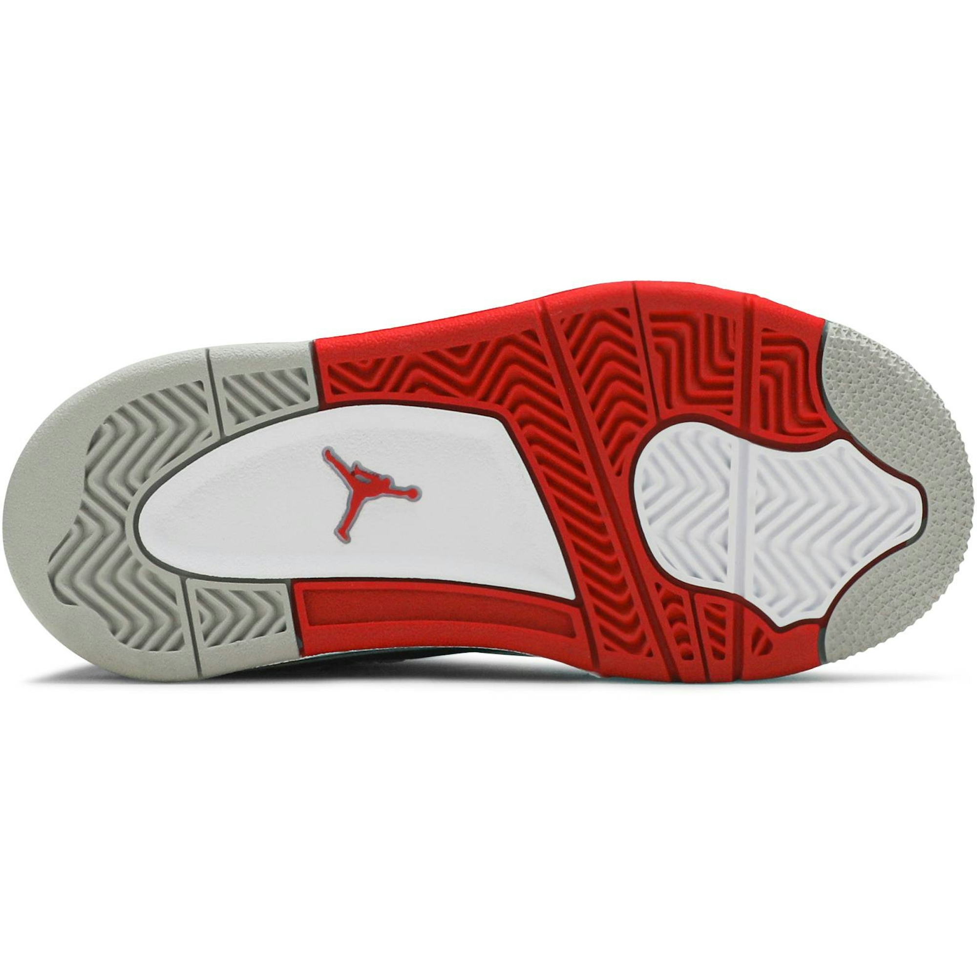preschool-air-jordan-4-retro-og-fire-red-2020-bq7669-160-nznuf.jpeg