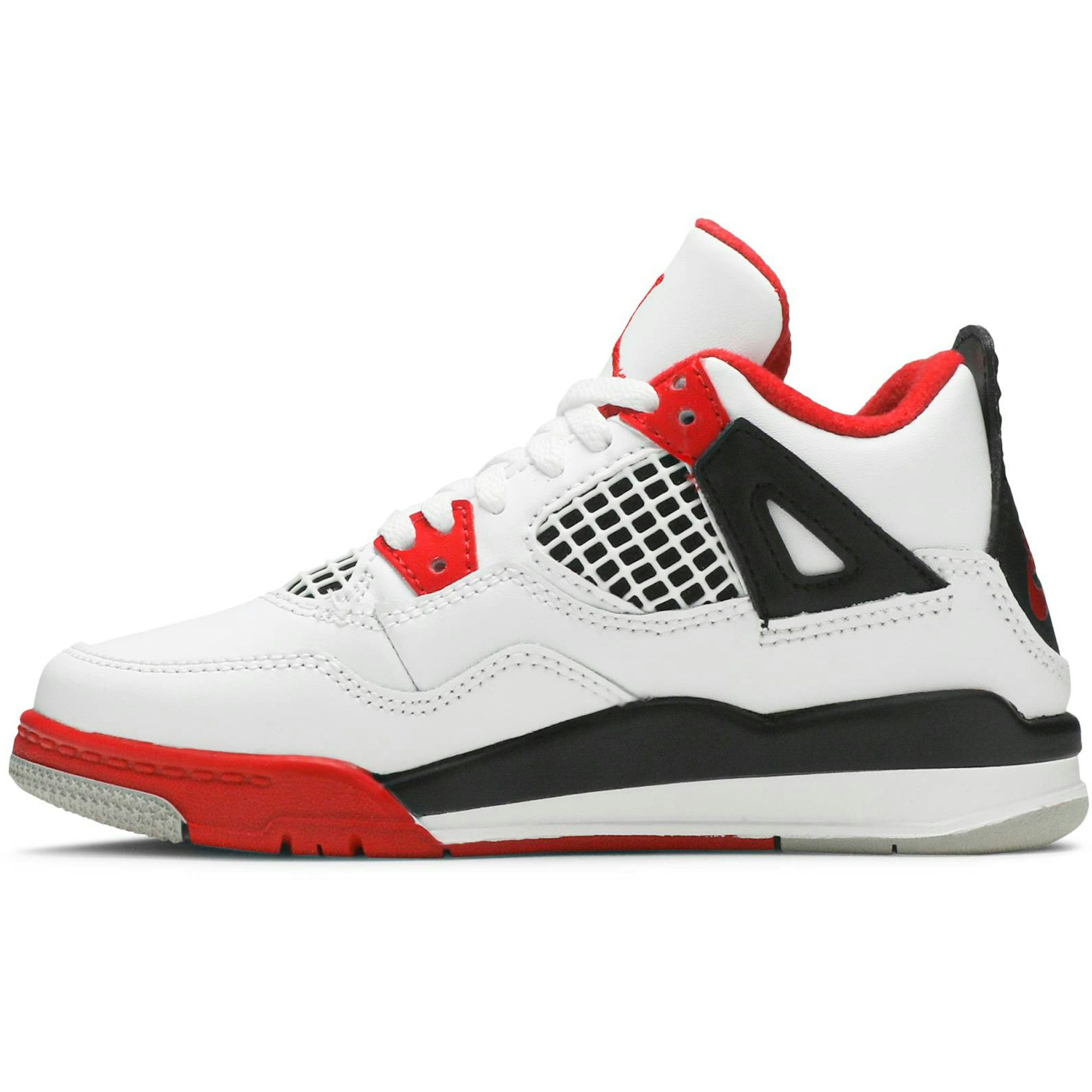 preschool-air-jordan-4-retro-og-fire-red-2020-bq7669-160-qrg9b.jpeg