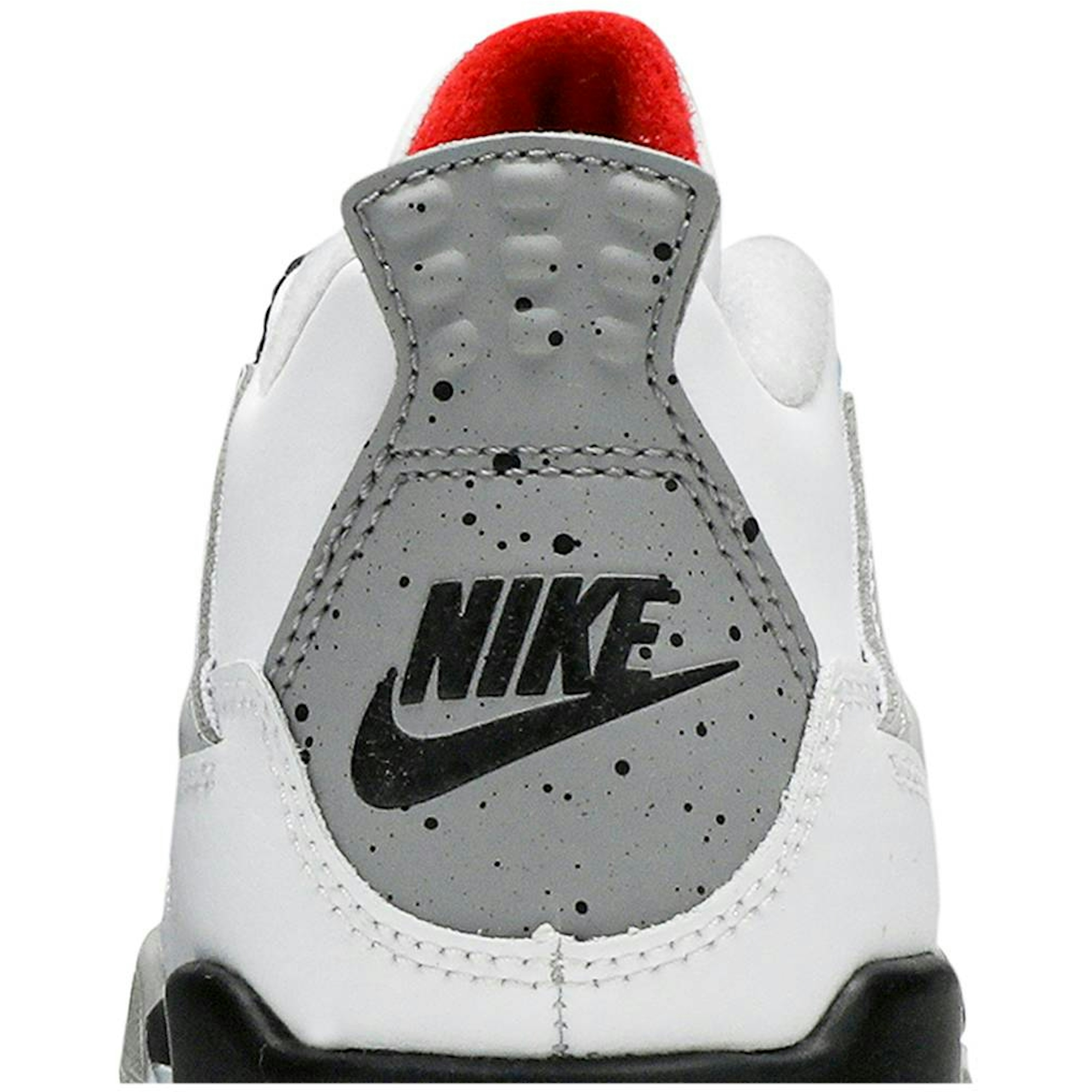 preschool-air-jordan-4-retro-se-what-the-4-bq7669-146-1txvr.jpeg