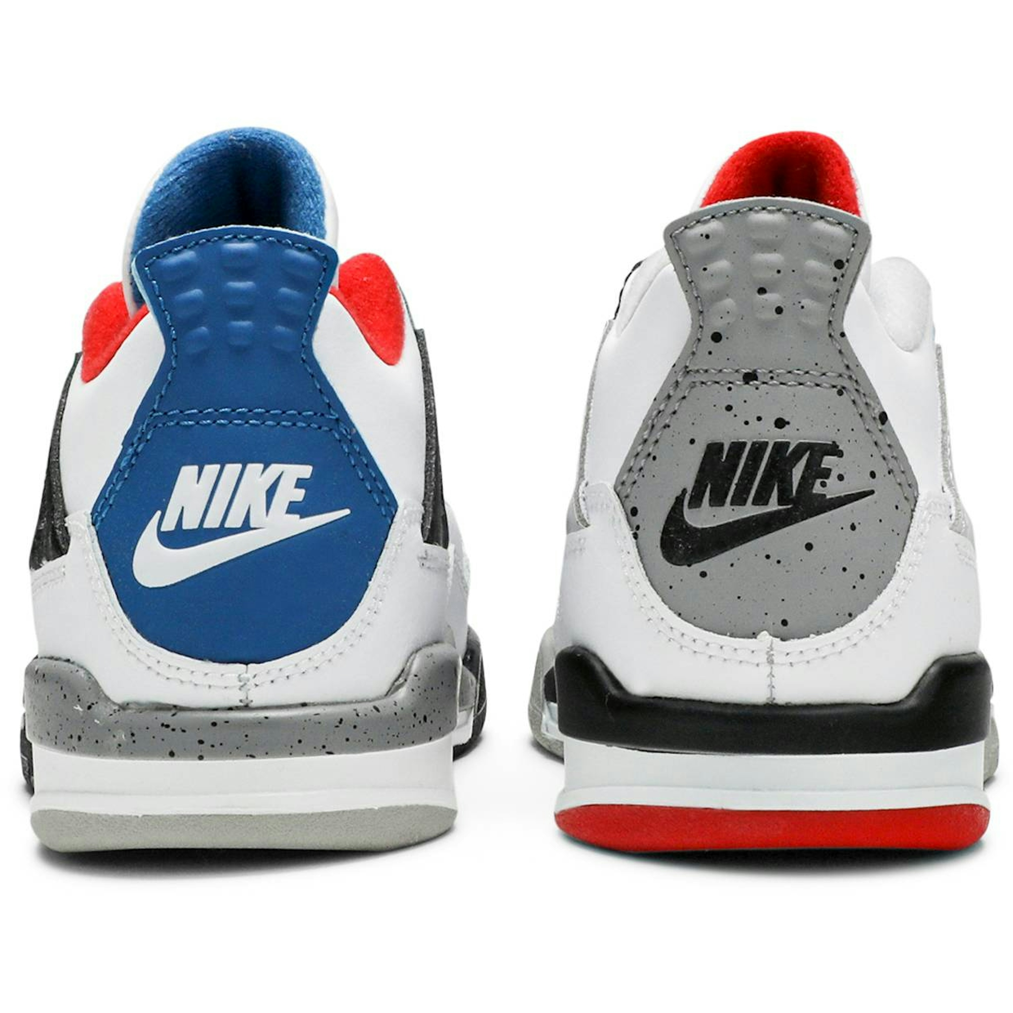 preschool-air-jordan-4-retro-se-what-the-4-bq7669-146-bdz7r.jpeg