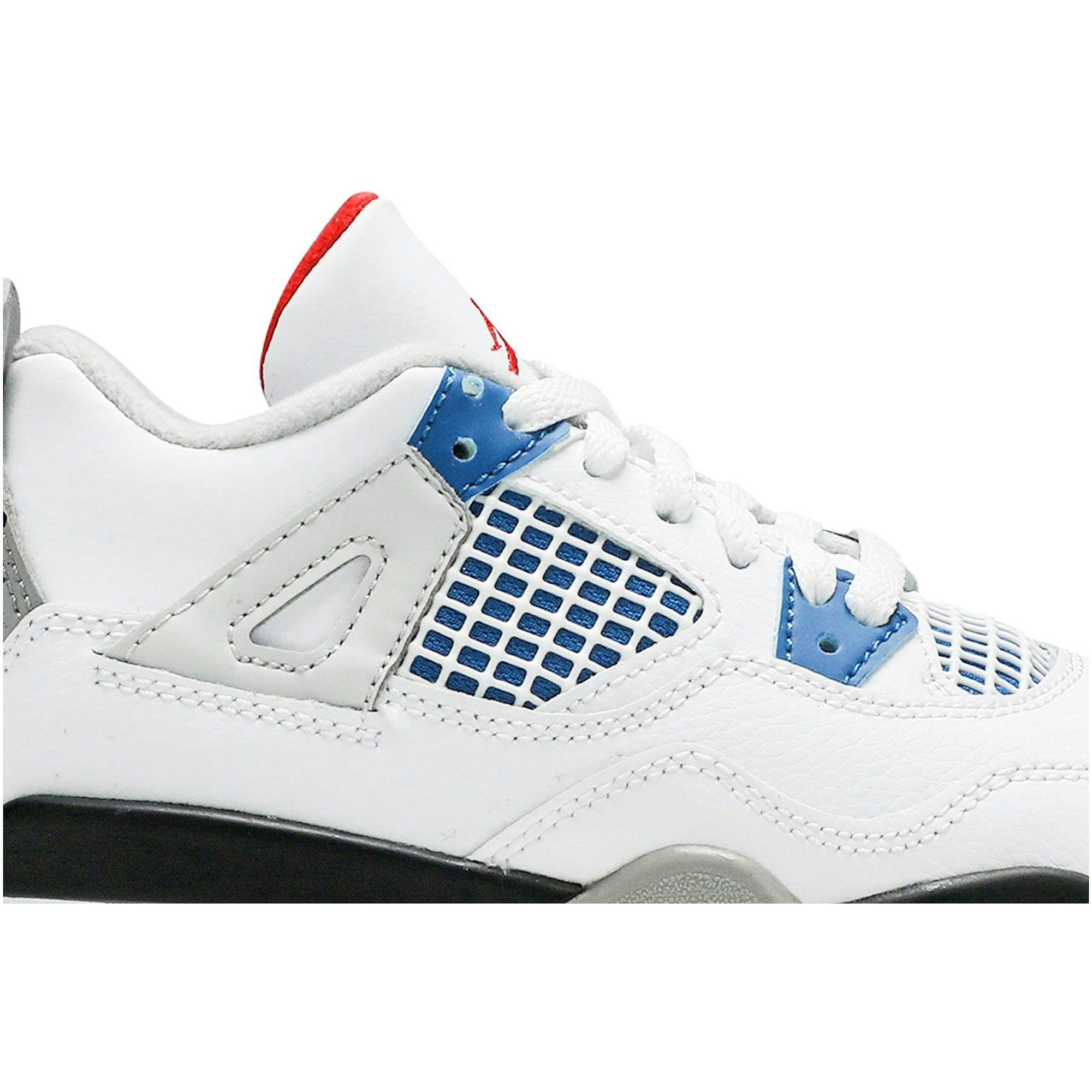 preschool-air-jordan-4-retro-se-what-the-4-bq7669-146-ipvhc.jpeg