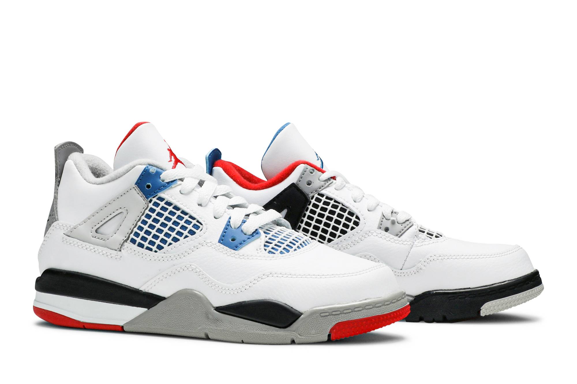 preschool-air-jordan-4-retro-se-what-the-4-bq7669-146-ivhan.jpeg