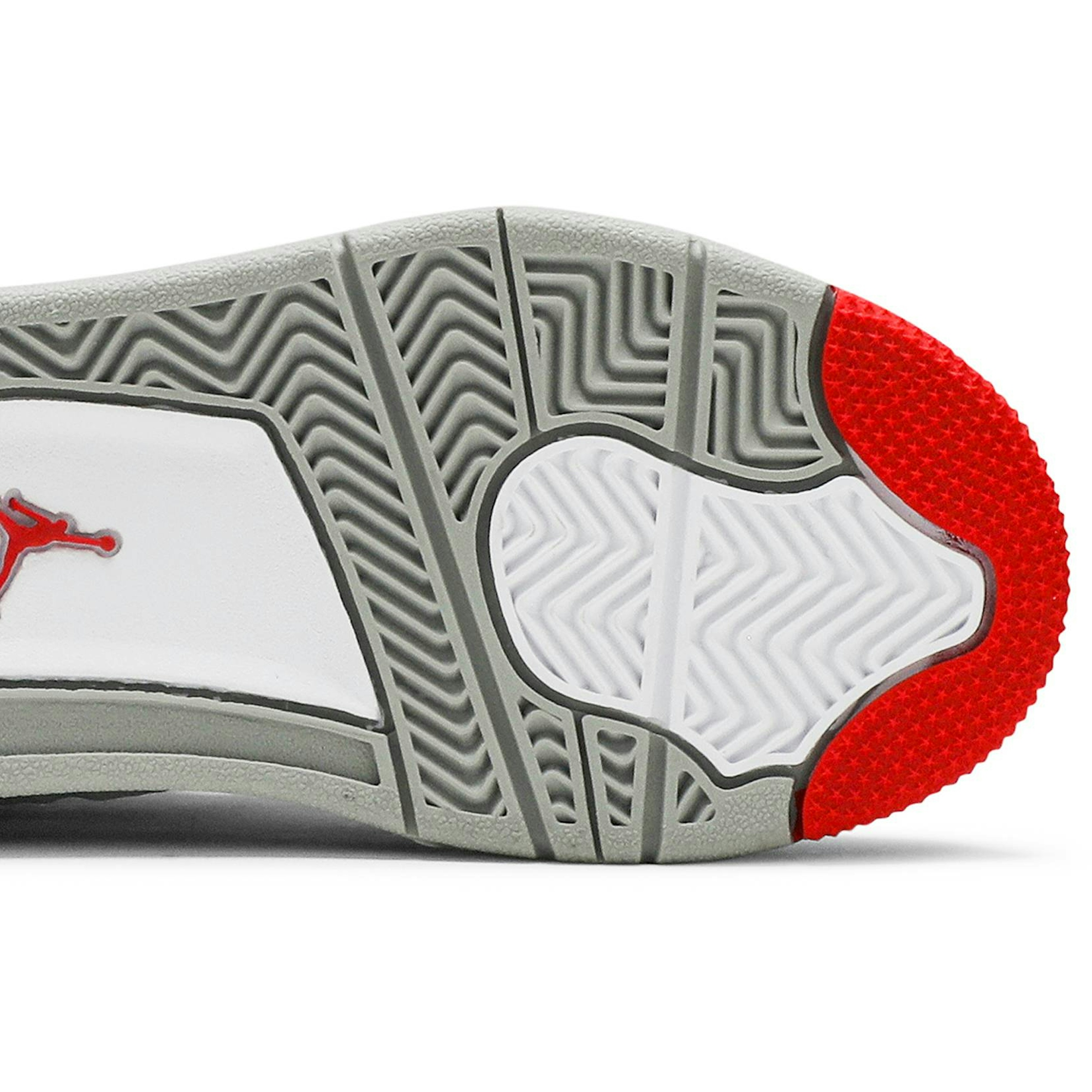 preschool-air-jordan-4-retro-se-what-the-4-bq7669-146-rfapq.jpeg