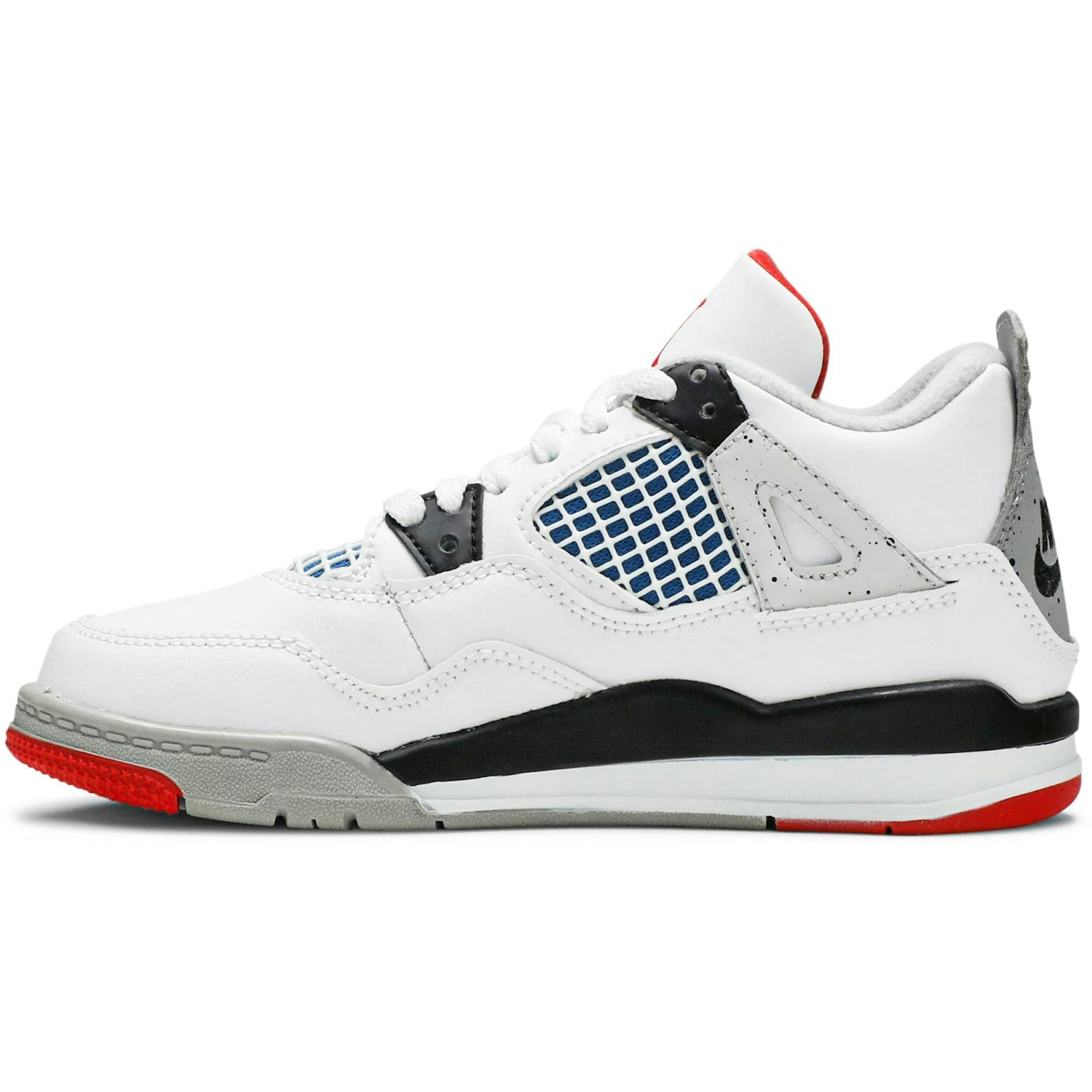 preschool-air-jordan-4-retro-se-what-the-4-bq7669-146-s9rcz.jpeg