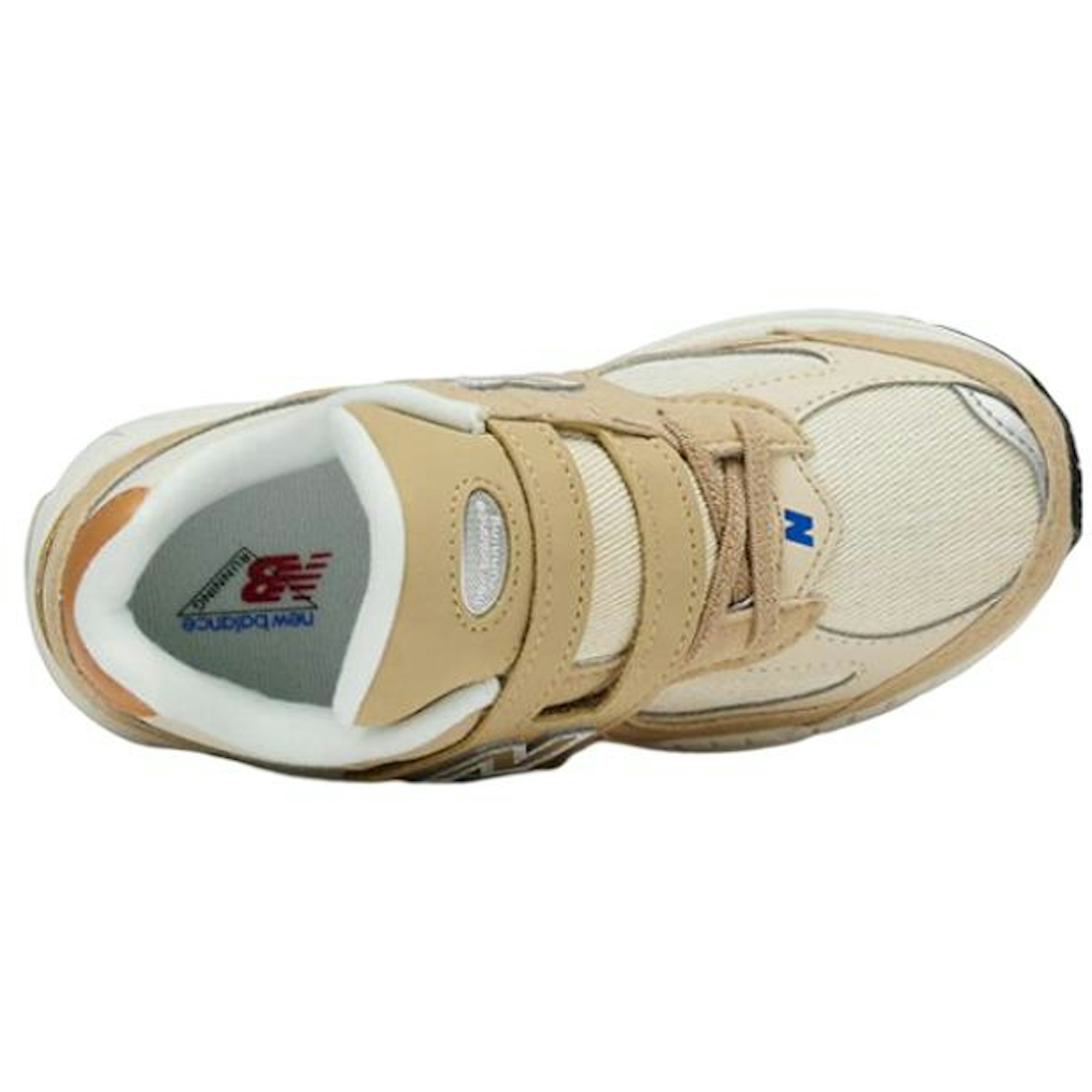 preschool-new-balance-2002r-beige-brown-pv2002ef-5lukn.jpeg