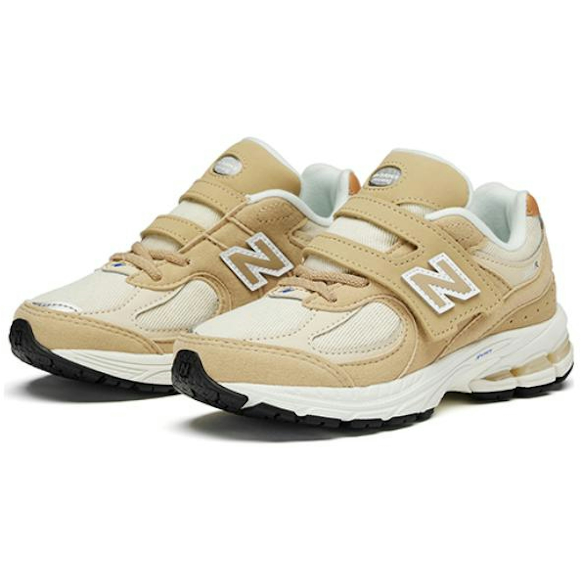 preschool-new-balance-2002r-beige-brown-pv2002ef-dpgbg.jpeg