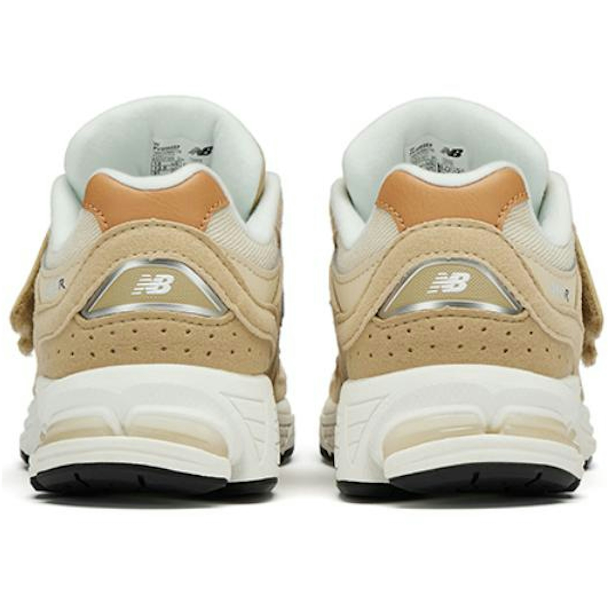 preschool-new-balance-2002r-beige-brown-pv2002ef-heqom.jpeg