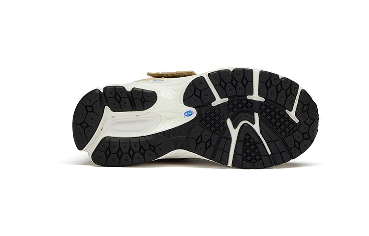 preschool-new-balance-2002r-beige-brown-pv2002ef-pdntr.jpeg