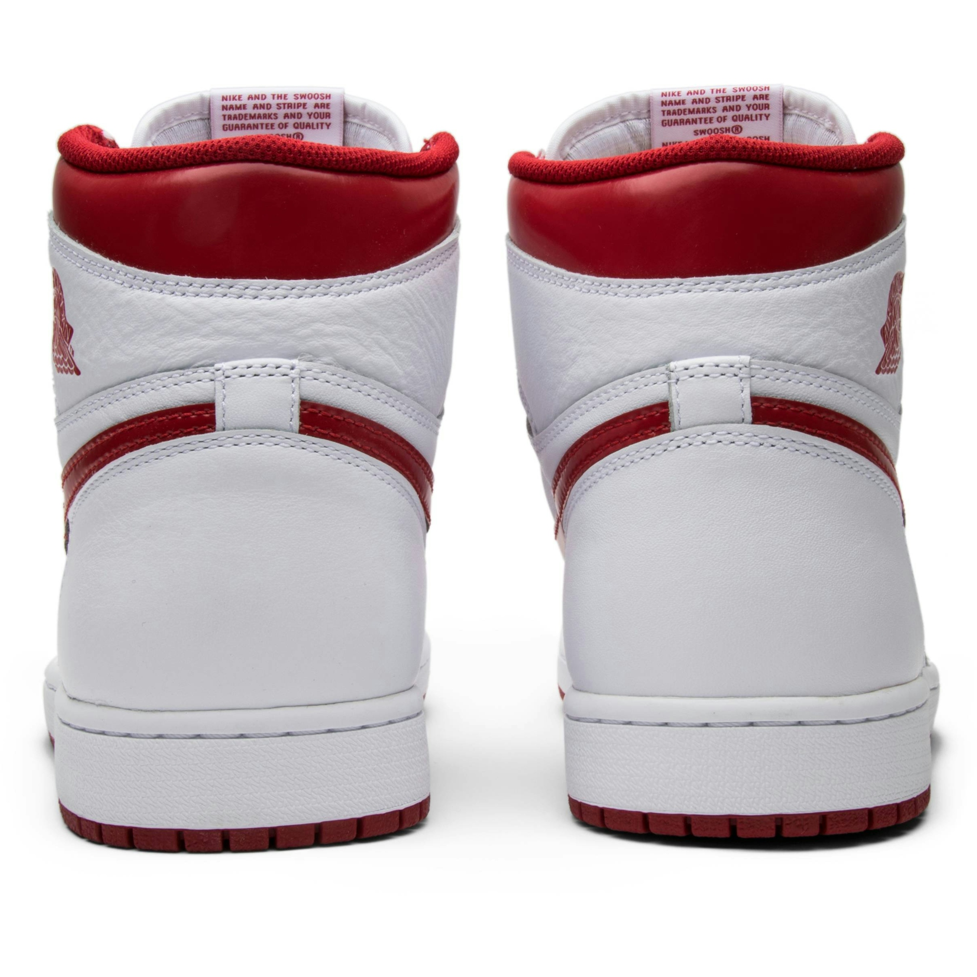 red-ribbon-recon-x-air-jordan-1-retro-high-supreme-louis-vuitton-custom-555088-103-7vctf.jpeg