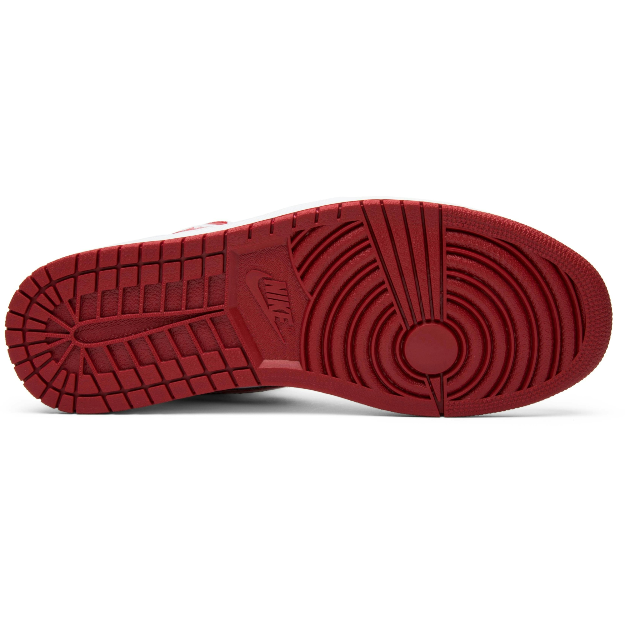 red-ribbon-recon-x-air-jordan-1-retro-high-supreme-louis-vuitton-custom-555088-103-boipz.jpeg