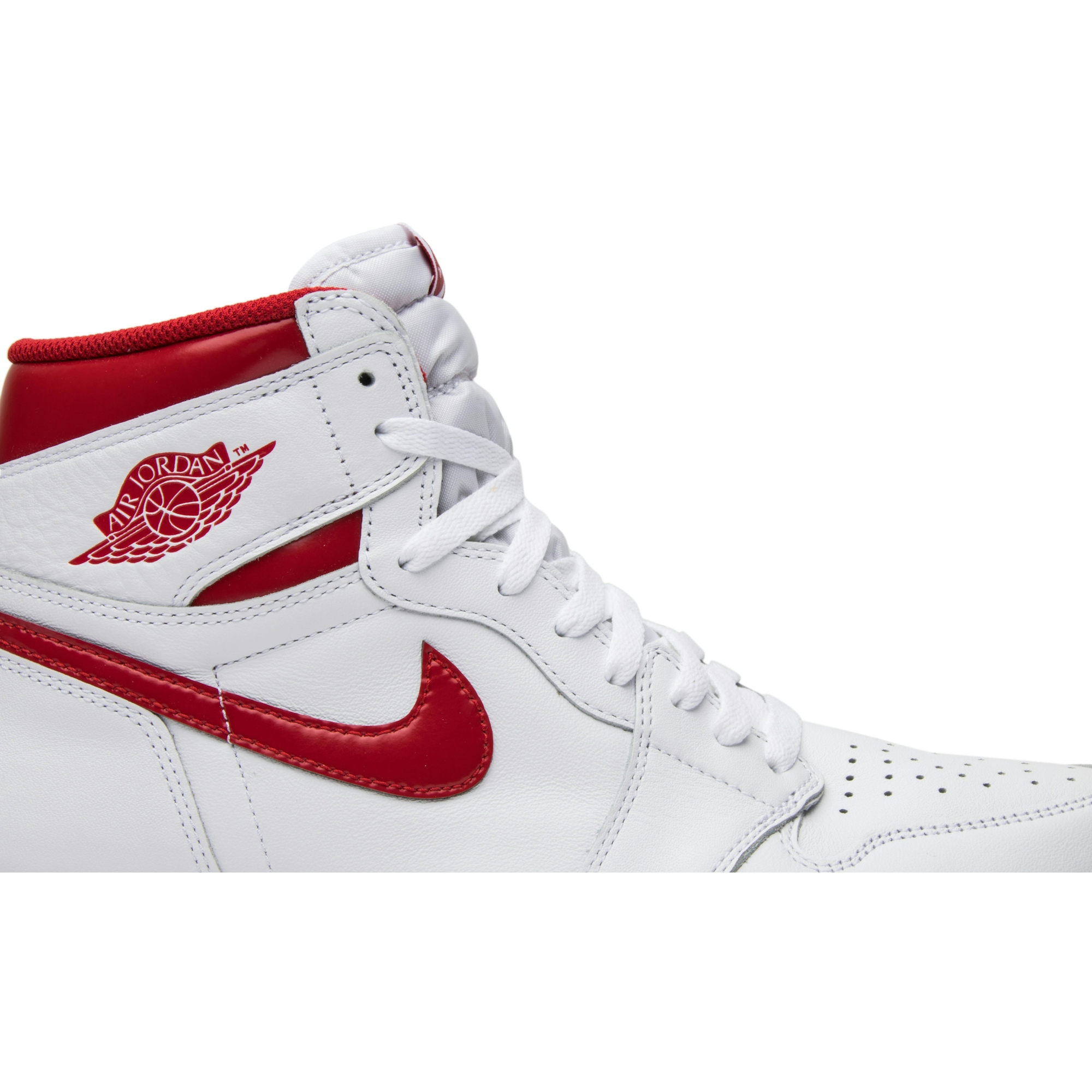 red-ribbon-recon-x-air-jordan-1-retro-high-supreme-louis-vuitton-custom-555088-103-jvvav.jpeg