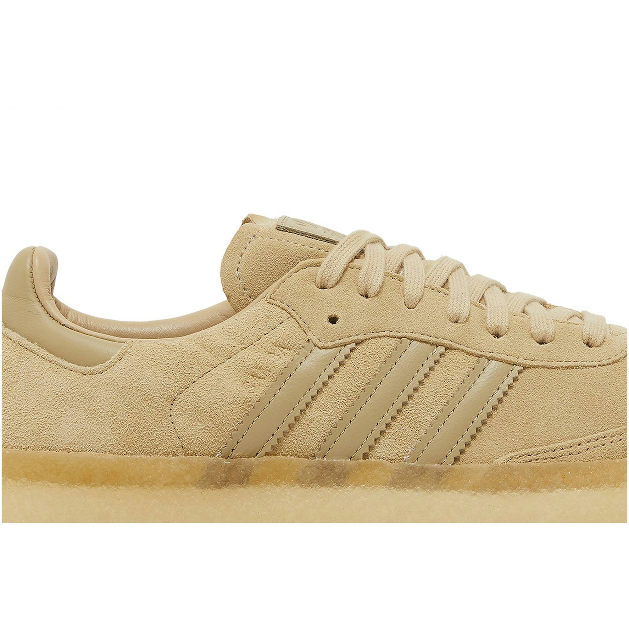 ronnie-fieg-x-clarks-x-adidas-8th-street-samba-savannah-id7298-nicesnk-5umy3.jpeg