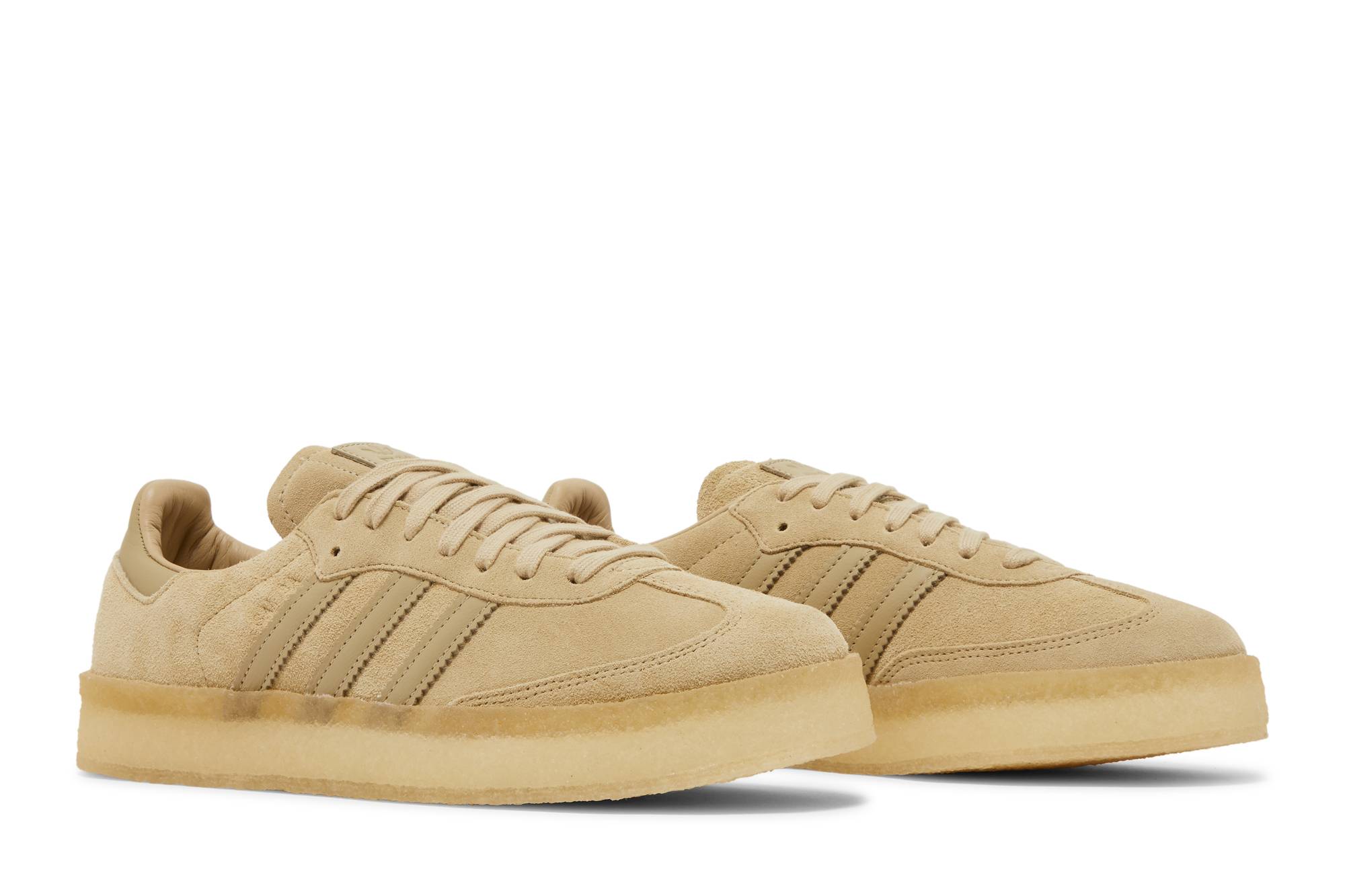 ronnie-fieg-x-clarks-x-adidas-8th-street-samba-savannah-id7298-nicesnk-bsbzd.jpeg