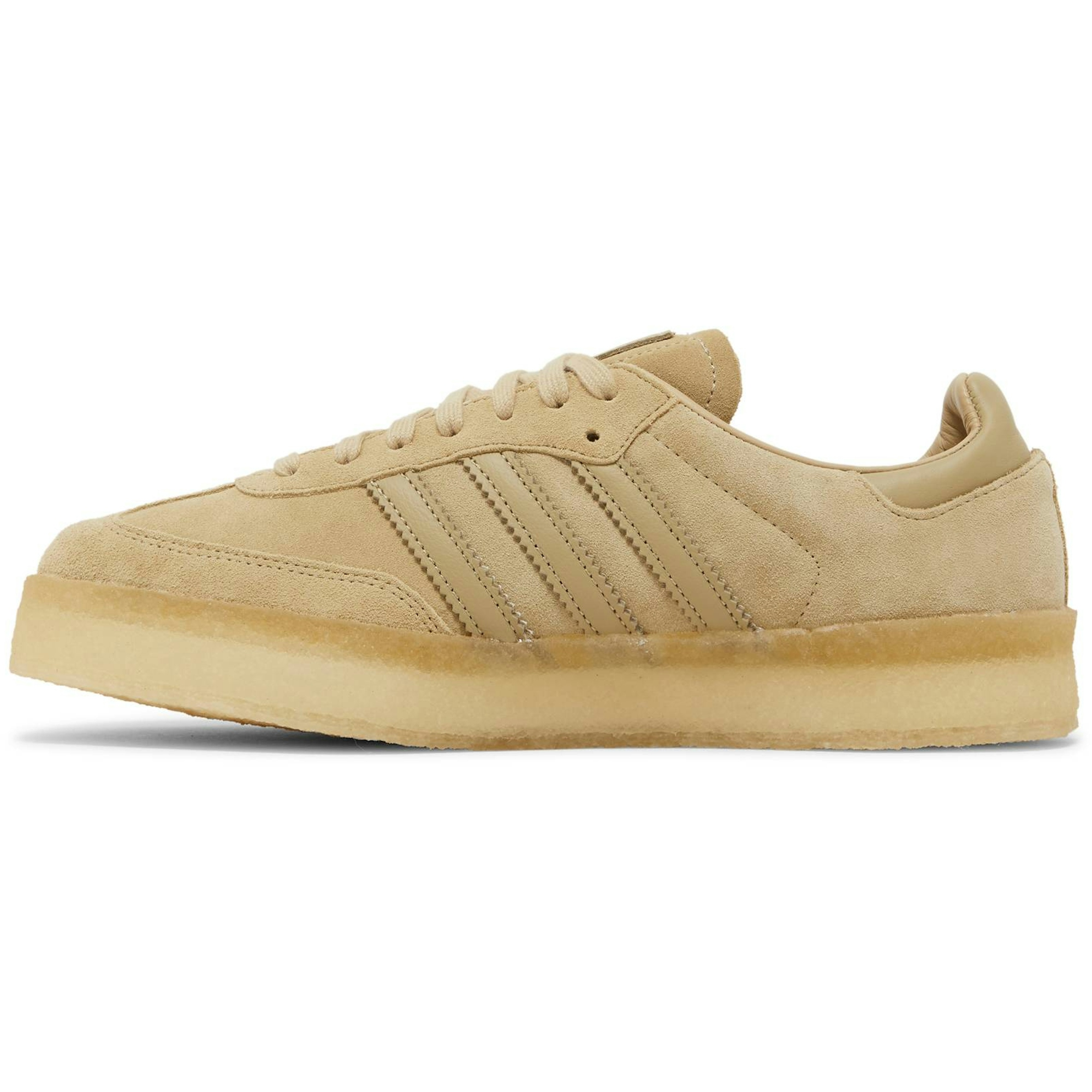 ronnie-fieg-x-clarks-x-adidas-8th-street-samba-savannah-id7298-nicesnk-hzu1l.jpeg