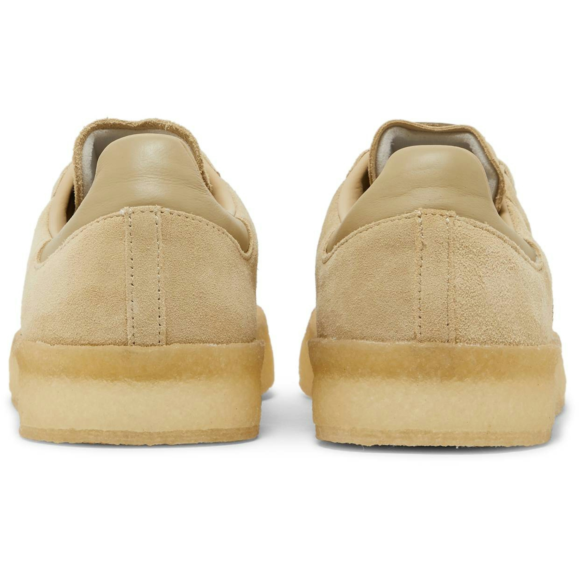 ronnie-fieg-x-clarks-x-adidas-8th-street-samba-savannah-id7298-nicesnk-mzezg.jpeg