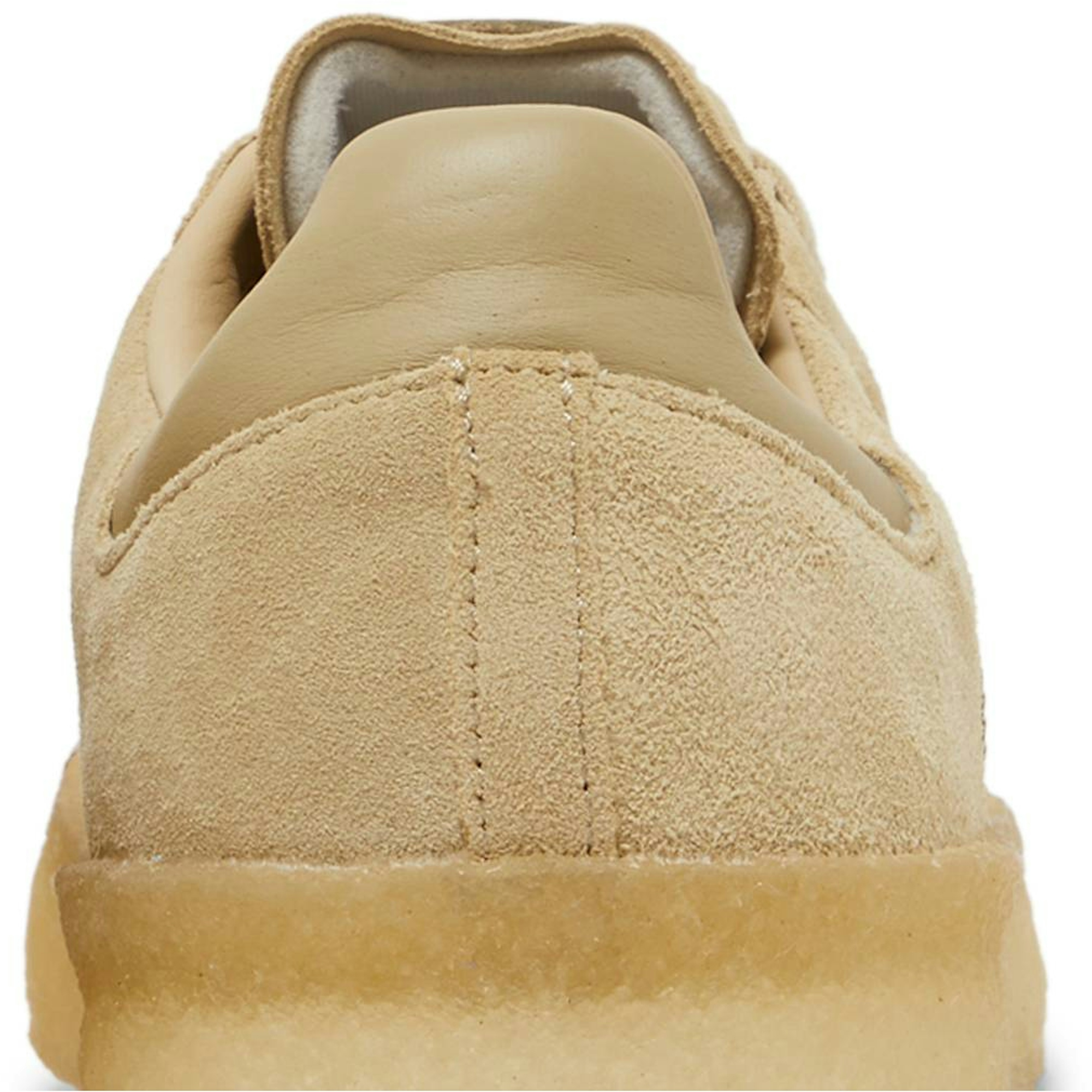 ronnie-fieg-x-clarks-x-adidas-8th-street-samba-savannah-id7298-nicesnk-oc11m.jpeg