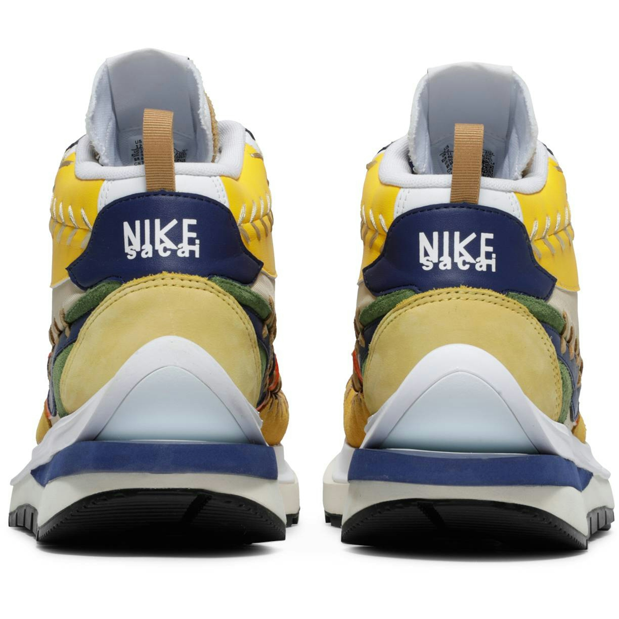 sacai-x-jean-paul-gaultier-x-nike-vaporwaffle-sesame-dh9186-200-bn4ss.jpeg