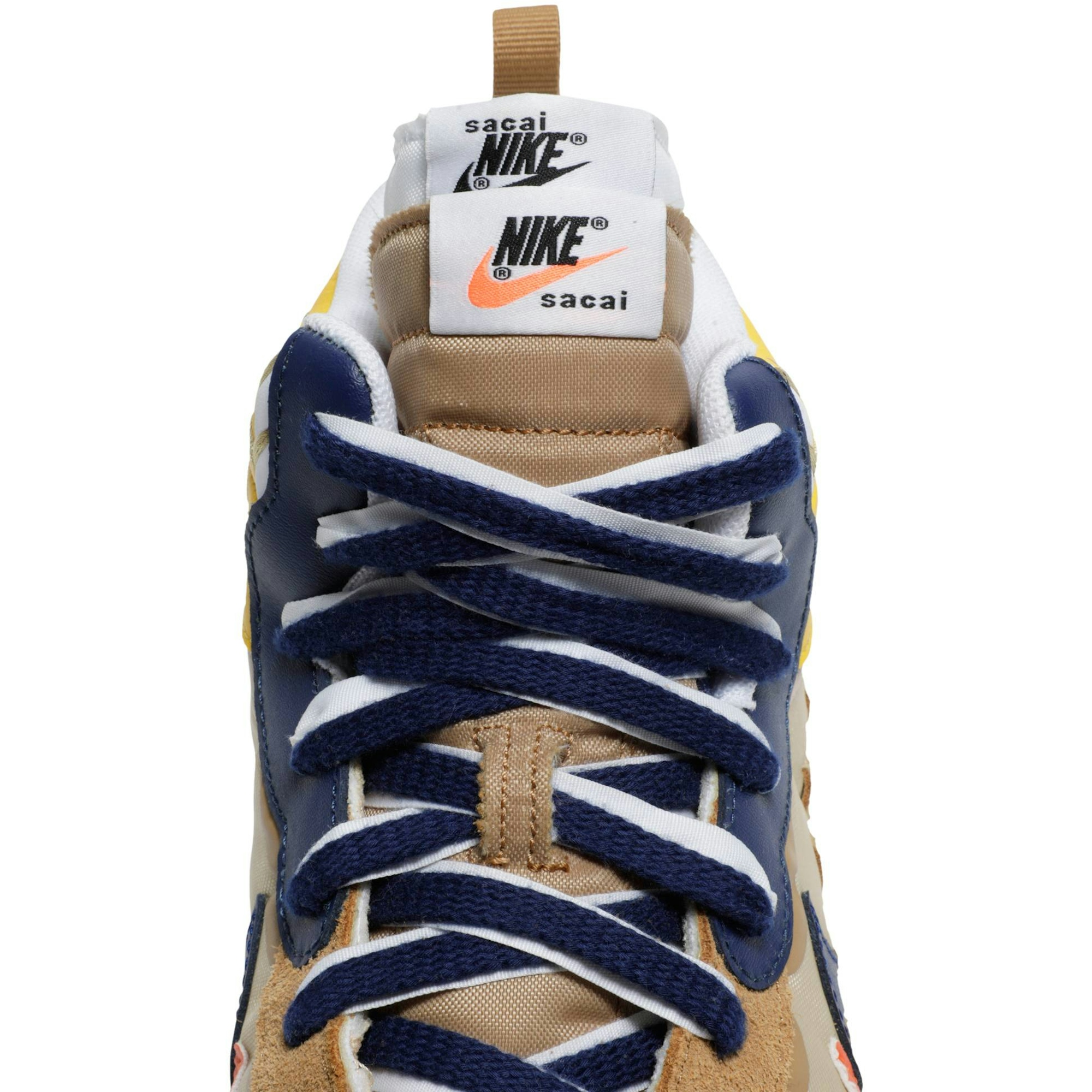 sacai-x-jean-paul-gaultier-x-nike-vaporwaffle-sesame-dh9186-200-c1vaf.jpeg