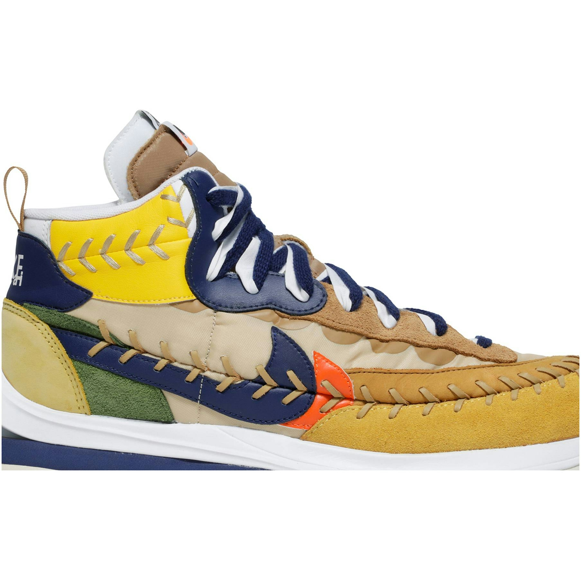 sacai-x-jean-paul-gaultier-x-nike-vaporwaffle-sesame-dh9186-200-fsgzz.jpeg