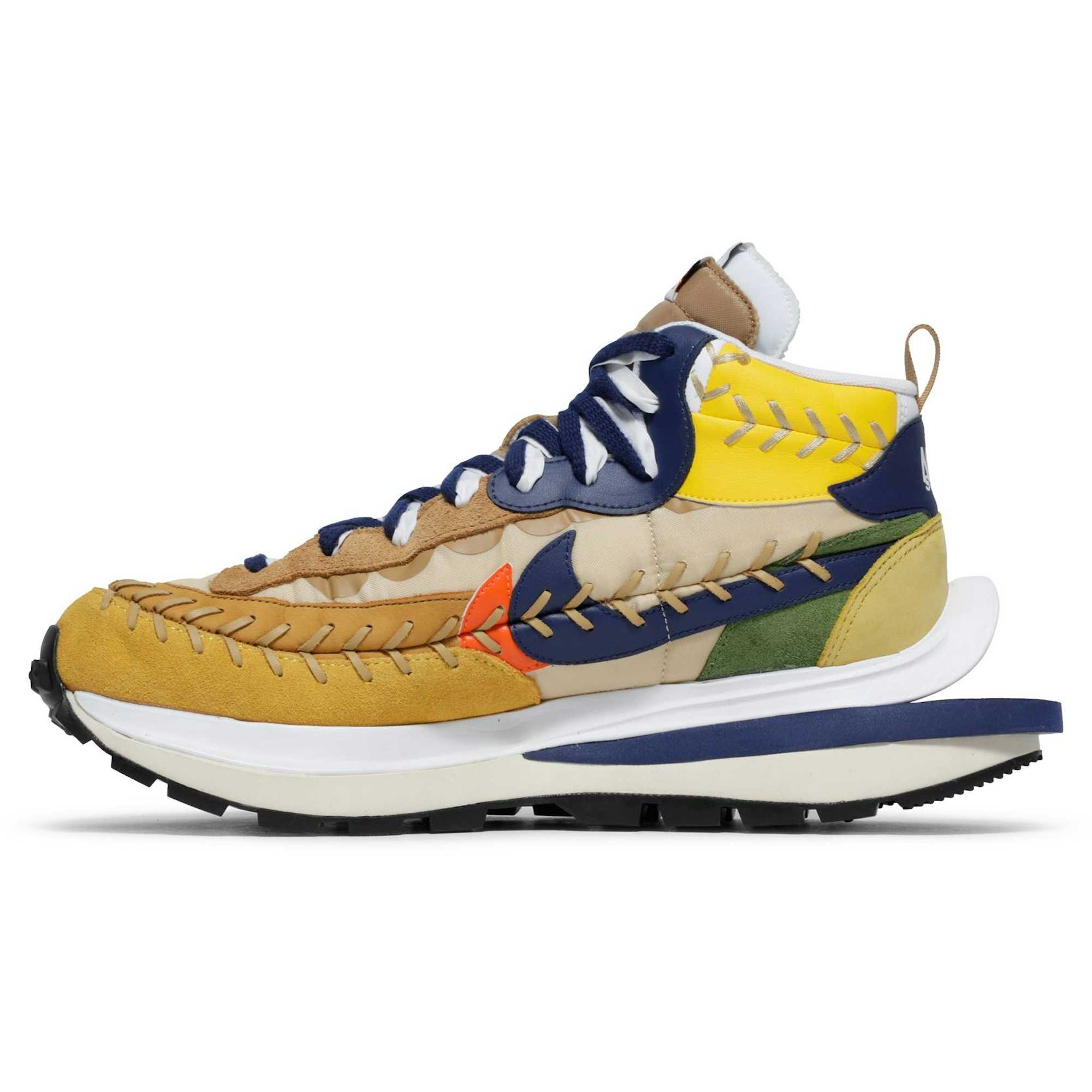 sacai-x-jean-paul-gaultier-x-nike-vaporwaffle-sesame-dh9186-200-hwclw.jpeg